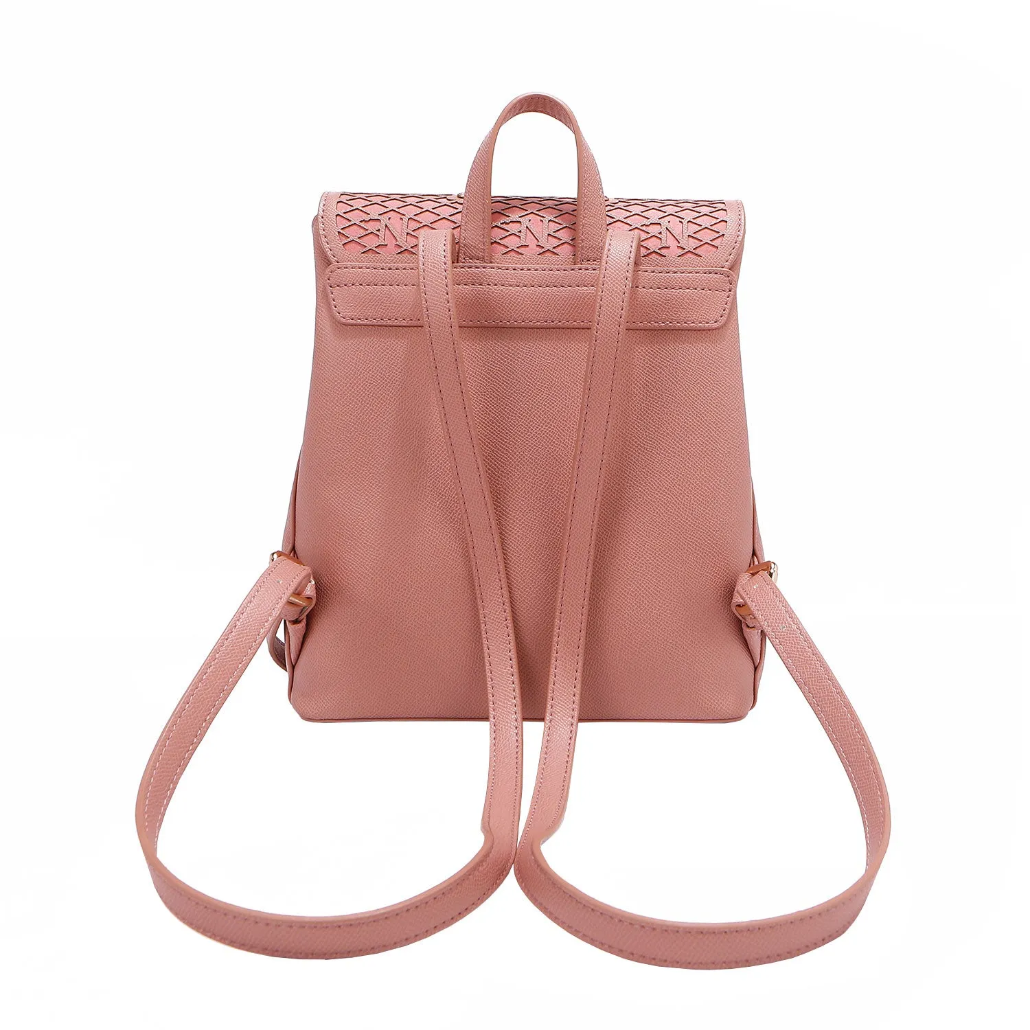 GRACIE BACKPACK