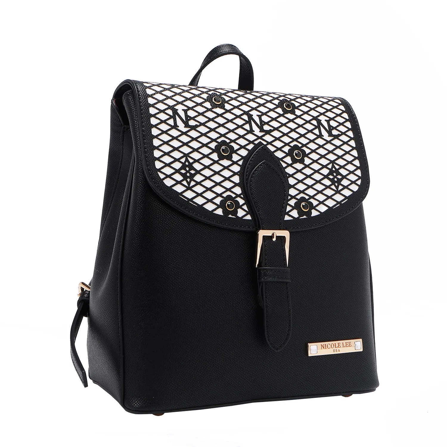 GRACIE BACKPACK