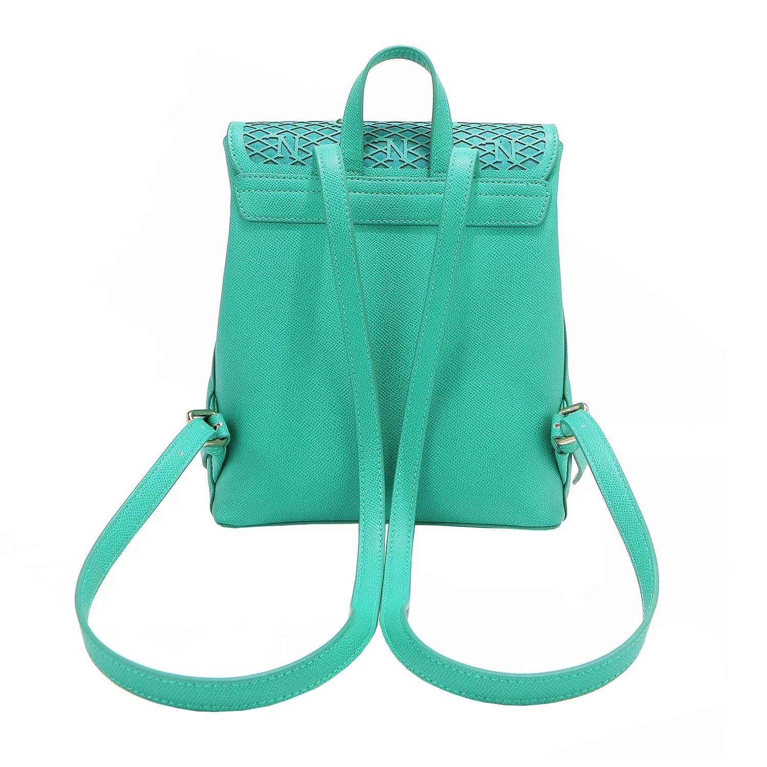 GRACIE BACKPACK