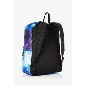 Jansport Black Label Superbreak Deep Space Age 4Y  Unisex
