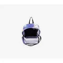 Jansport Black Label Superbreak Graffitti Clouds Age 4Y  Unisex