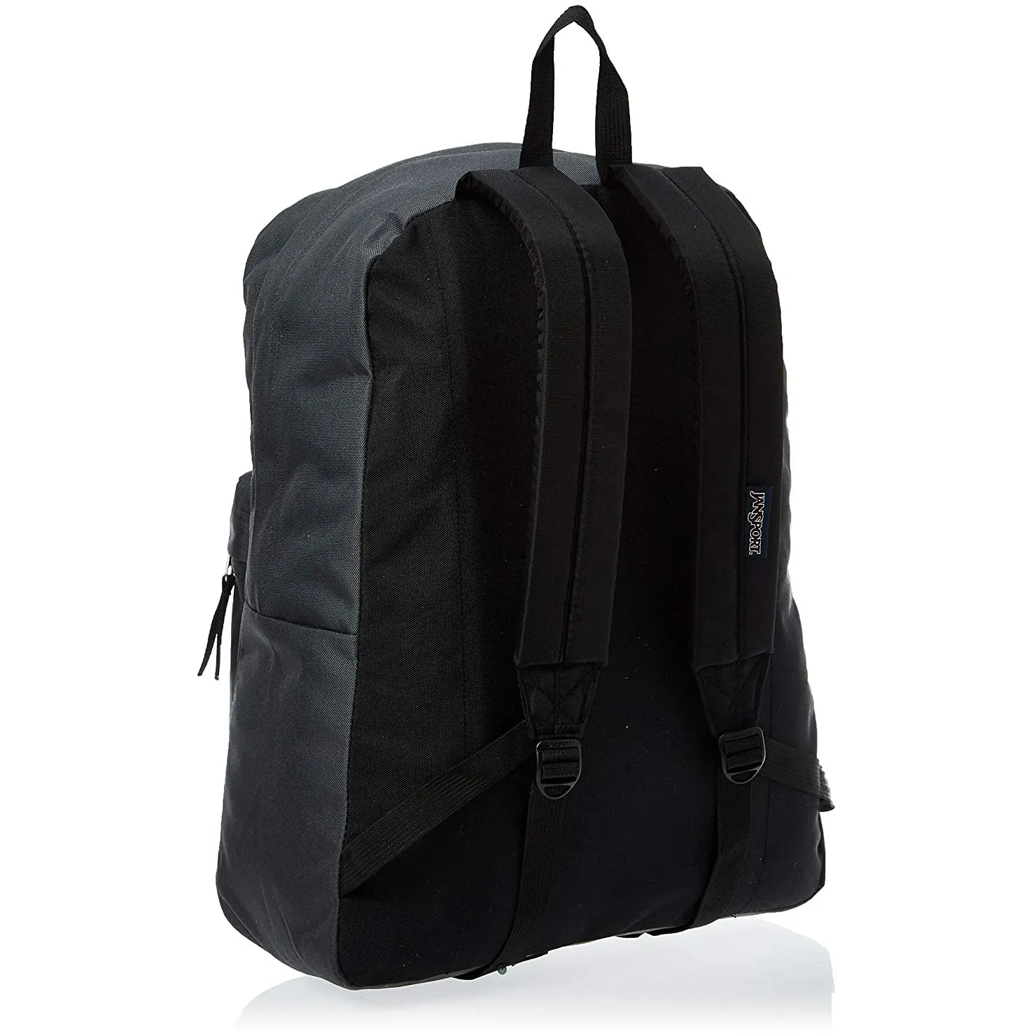 Jansport Superbreak Forge Grey Age 4Y  Unisex