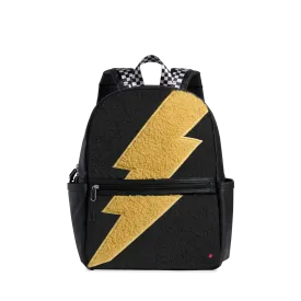 Kane Kids Backpack - Fuzzy Bolt by State Bags
