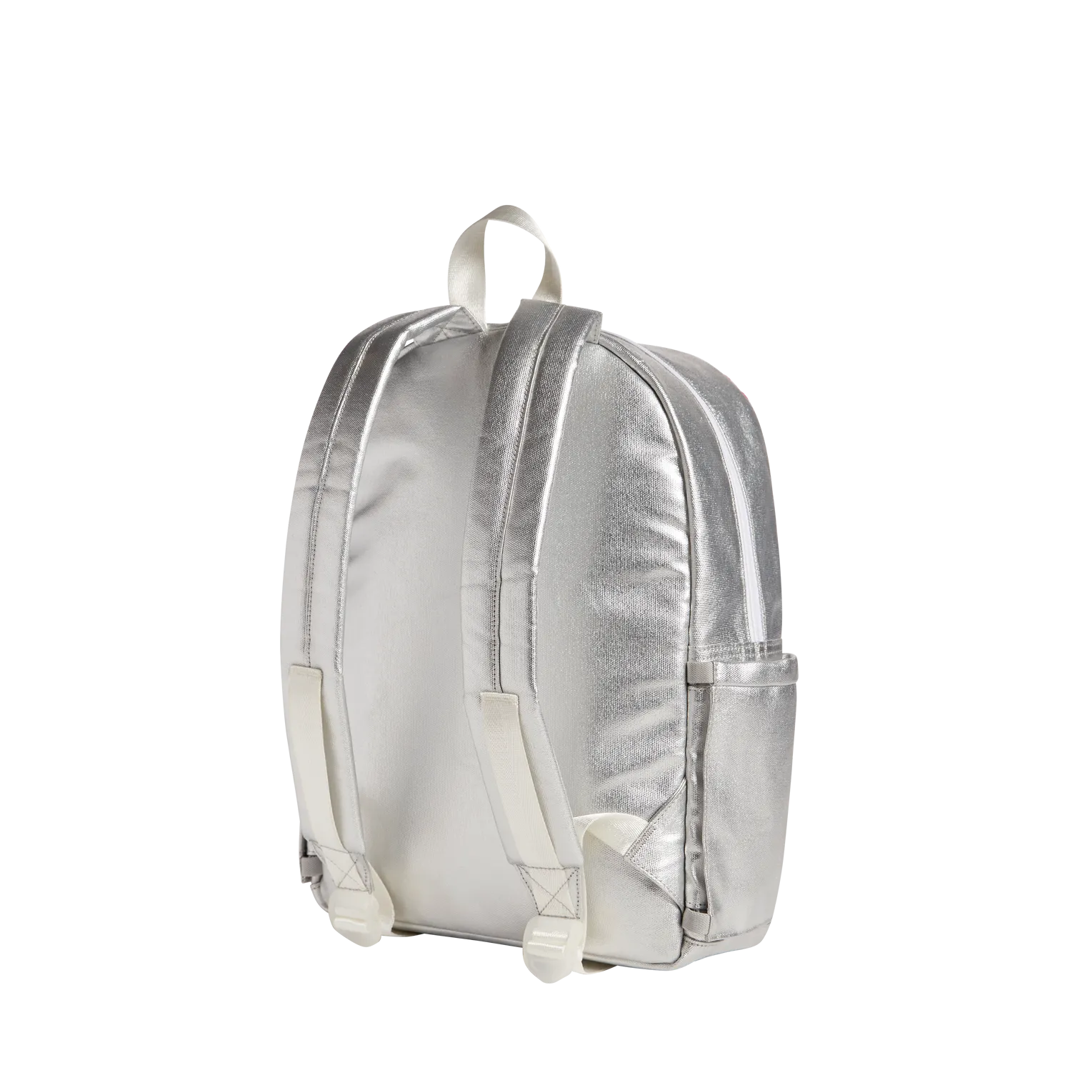 Kane Kids Backpack - Fuzzy Hearts by State Bags