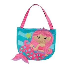 Kid's Beach Totes