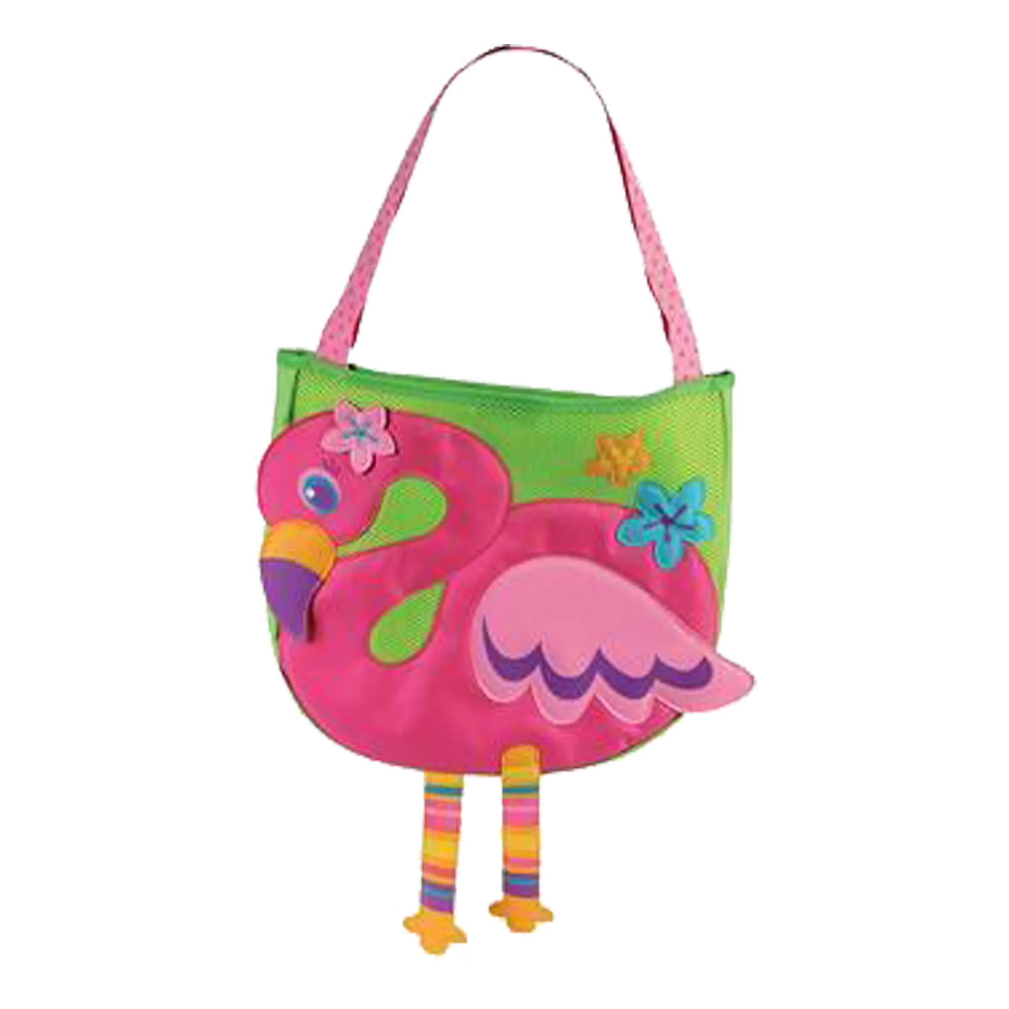 Kid's Beach Totes