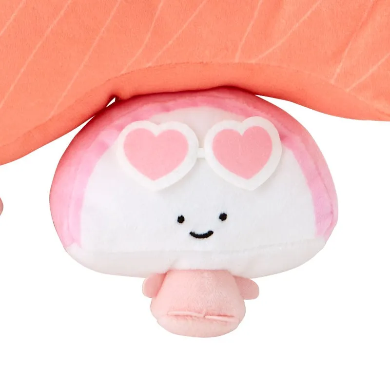 Kirimichan 9" Plush (Summer Festival Forever Series)