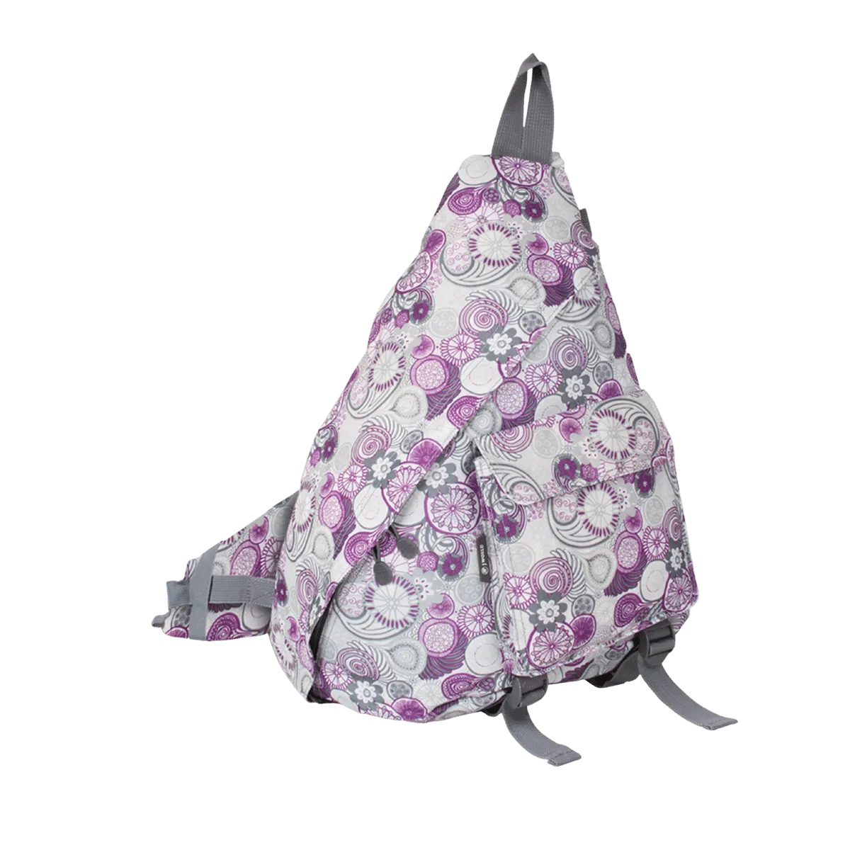Kitten Sling Bag - Final Sale