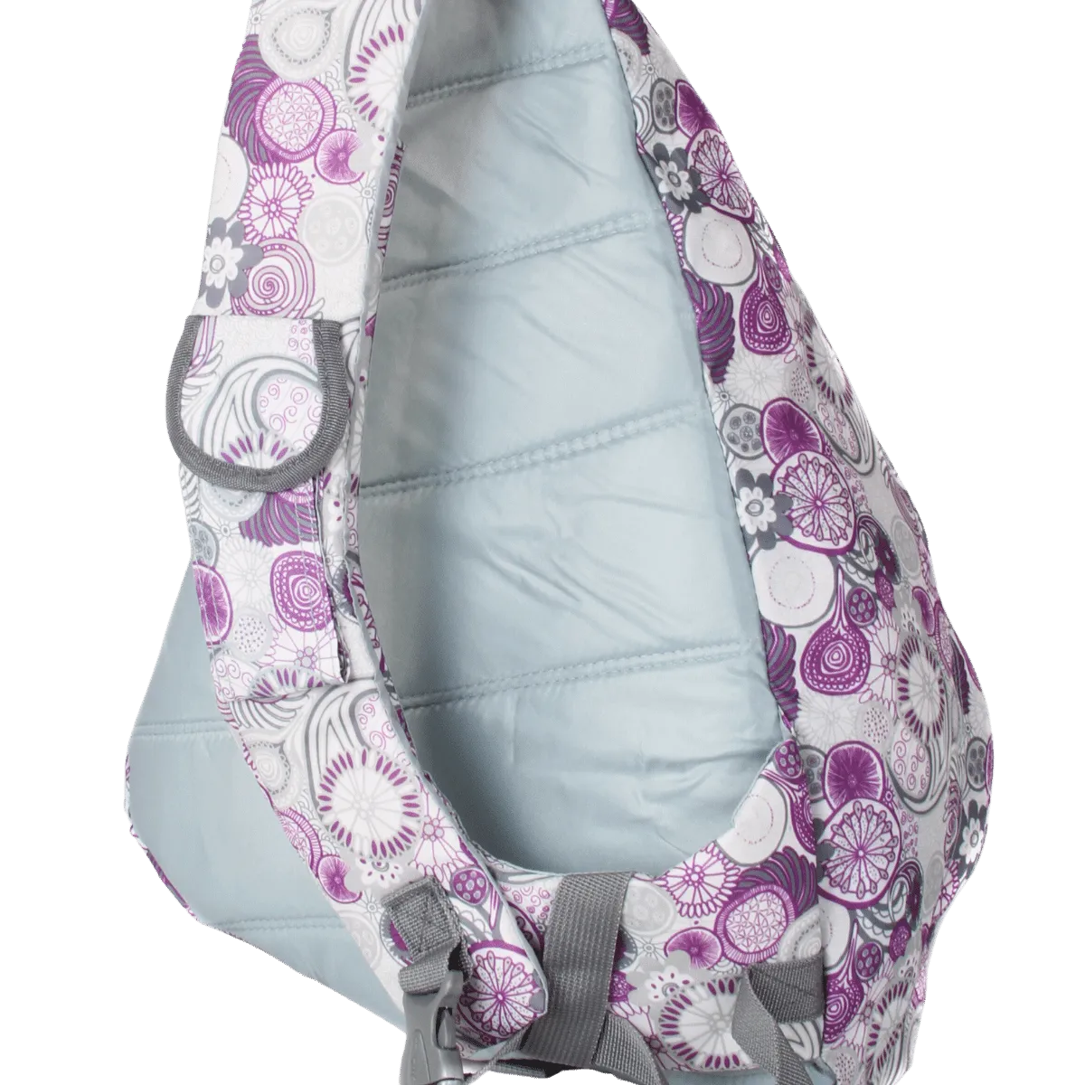 Kitten Sling Bag - Final Sale