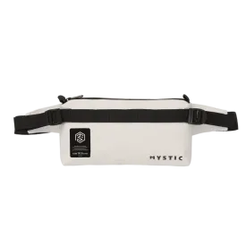 Mystic Fannypack DTS - Off White