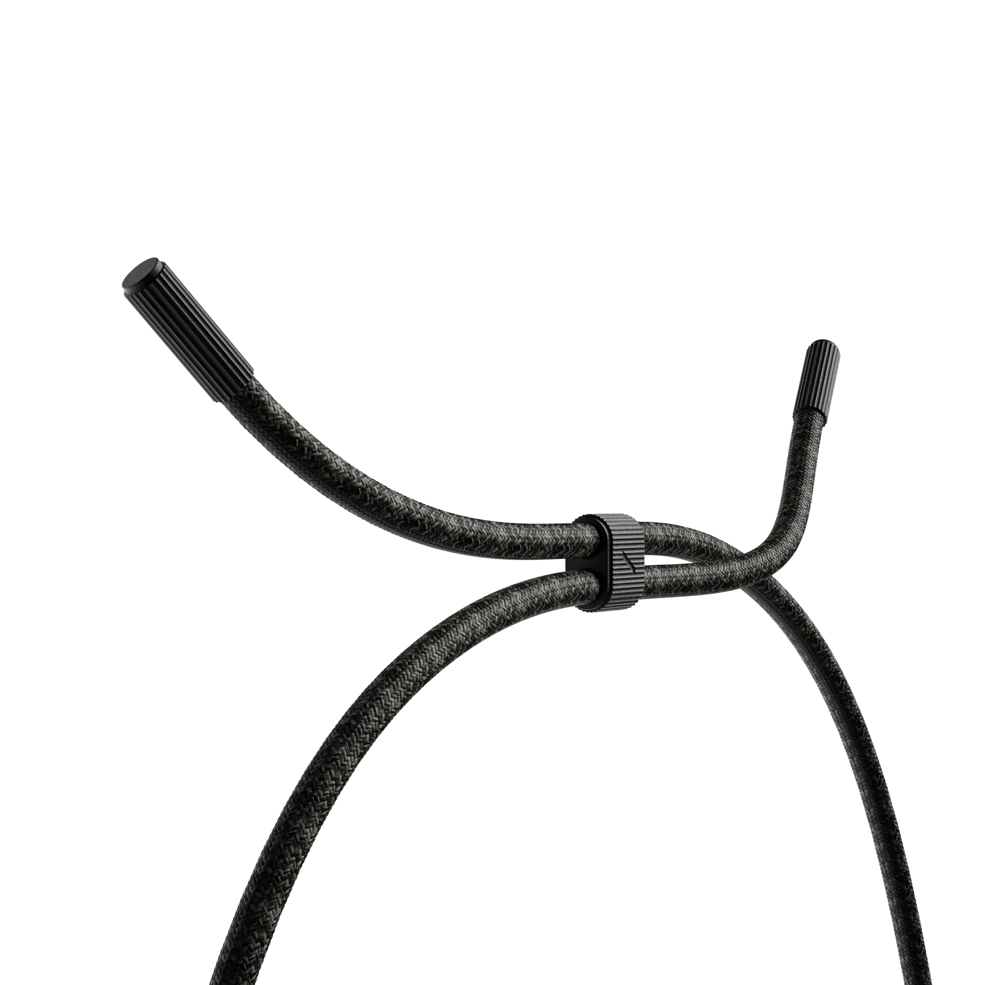 NATIVE UNION Crossbody Sling Strap For Magnetic Clic Case - Slate