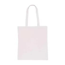 Natural 5oz Cotton Shopper - 1 Colour