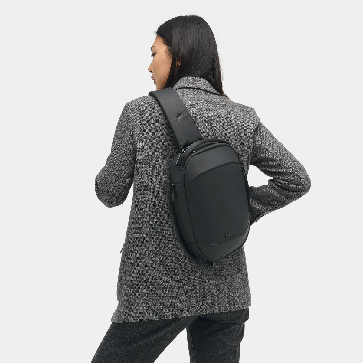 Navigator RS Sling 6L