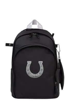 Novelty Backpack “Horse Shoe”
