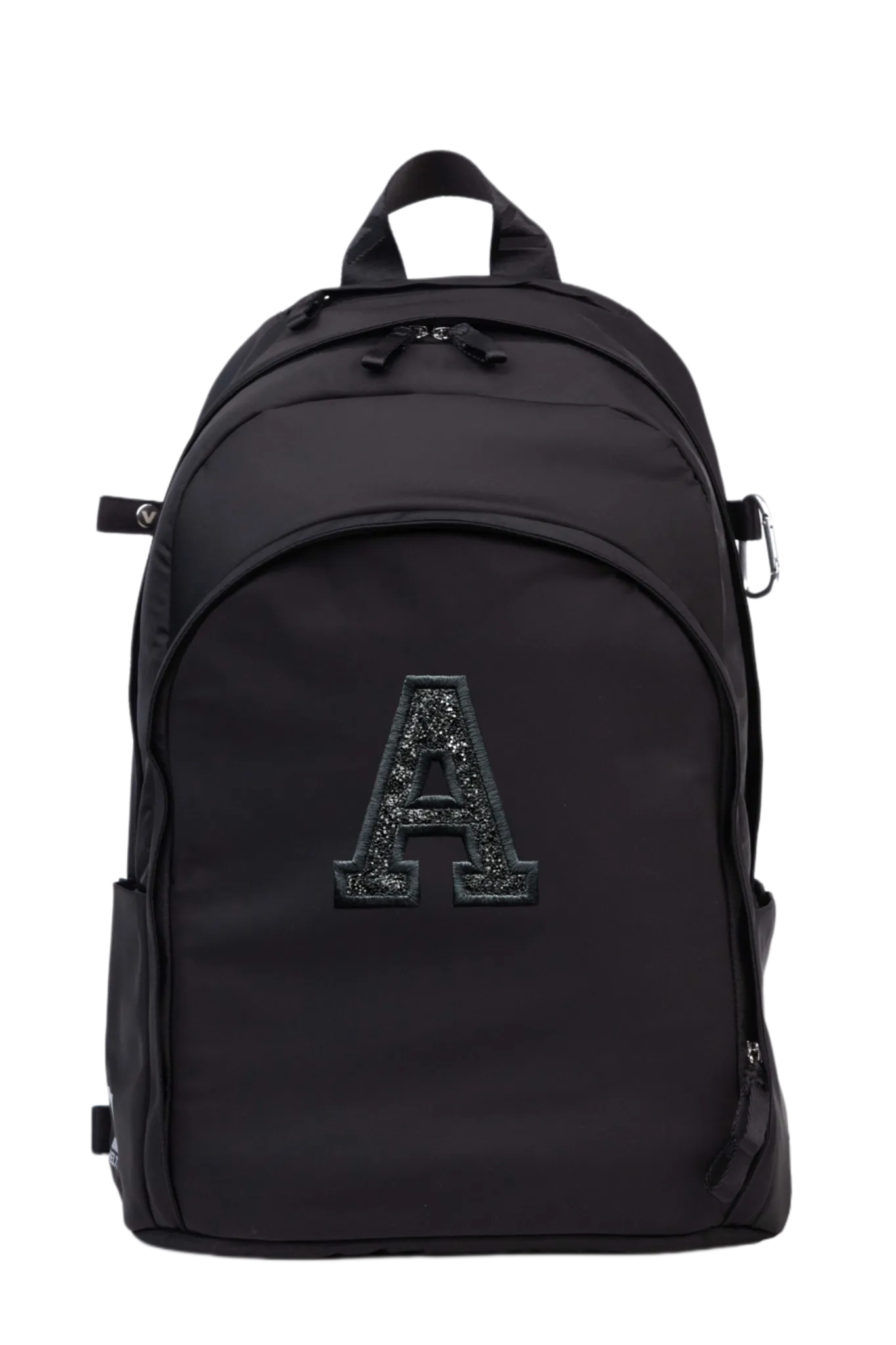 Novelty Backpack "Initial"