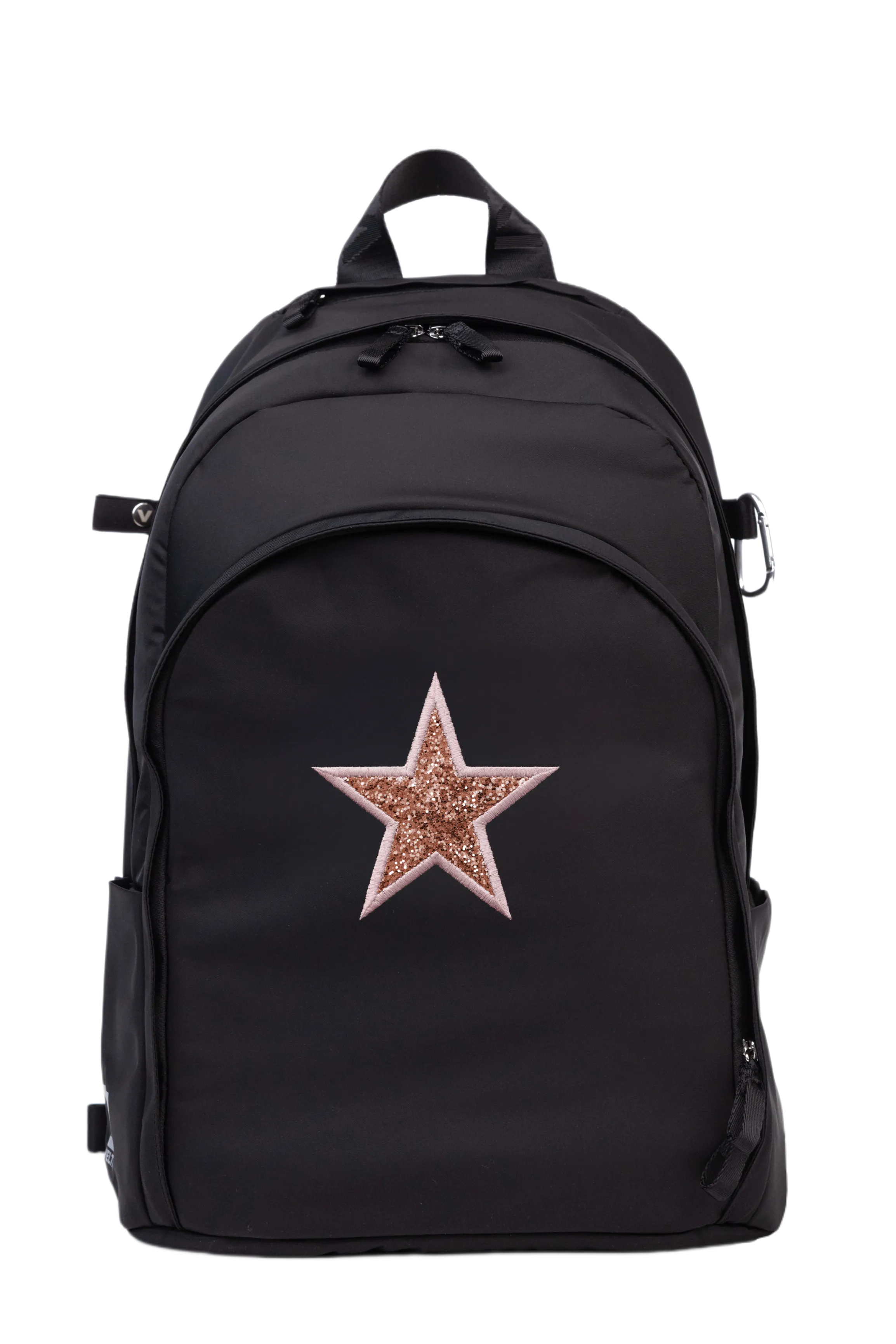 Novelty Backpack "Star"