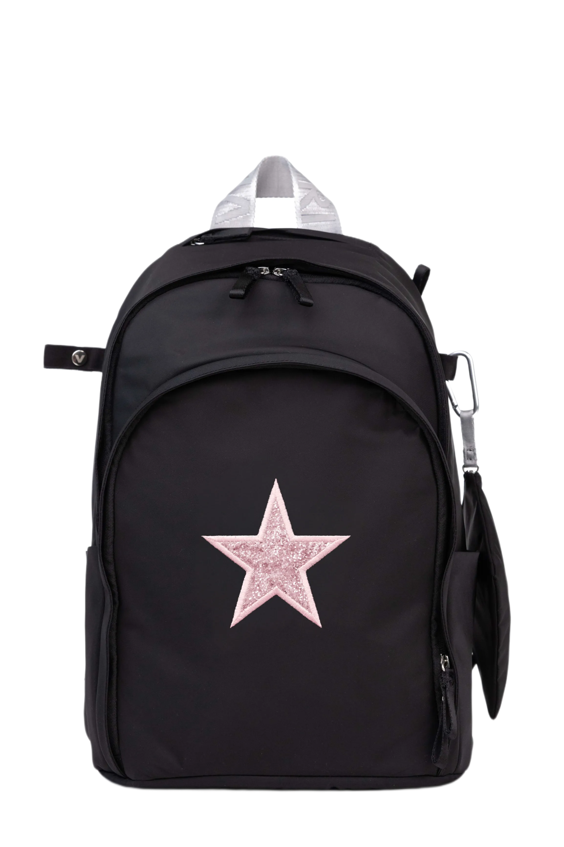 Novelty Backpack "Star"