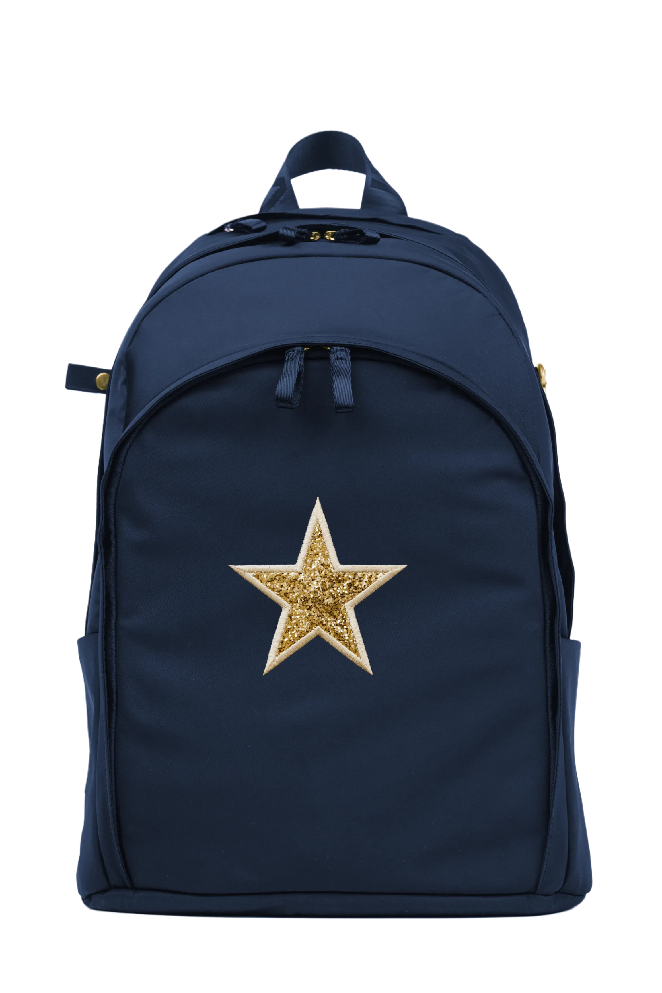 Novelty Backpack "Star"