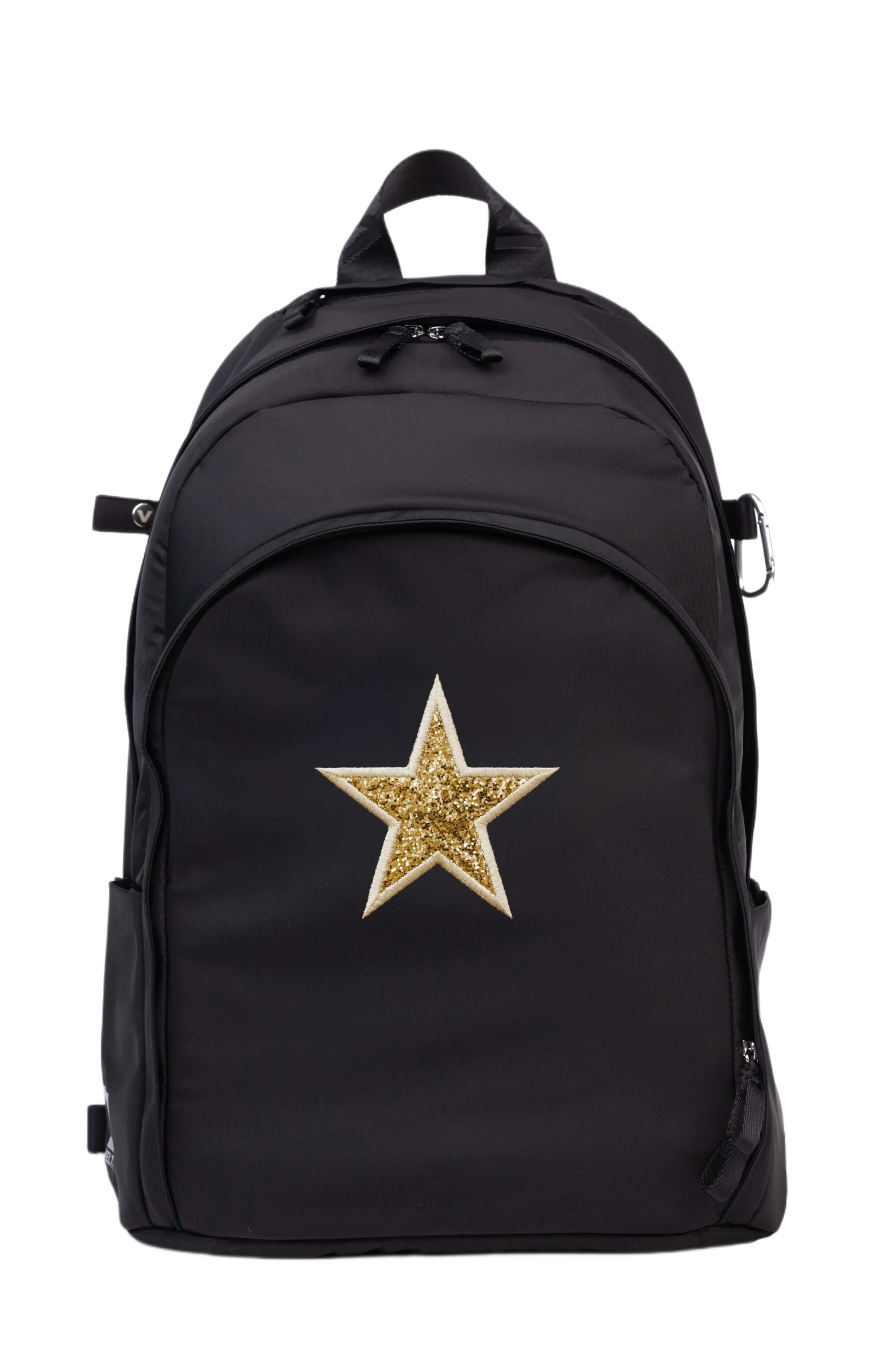 Novelty Backpack "Star"