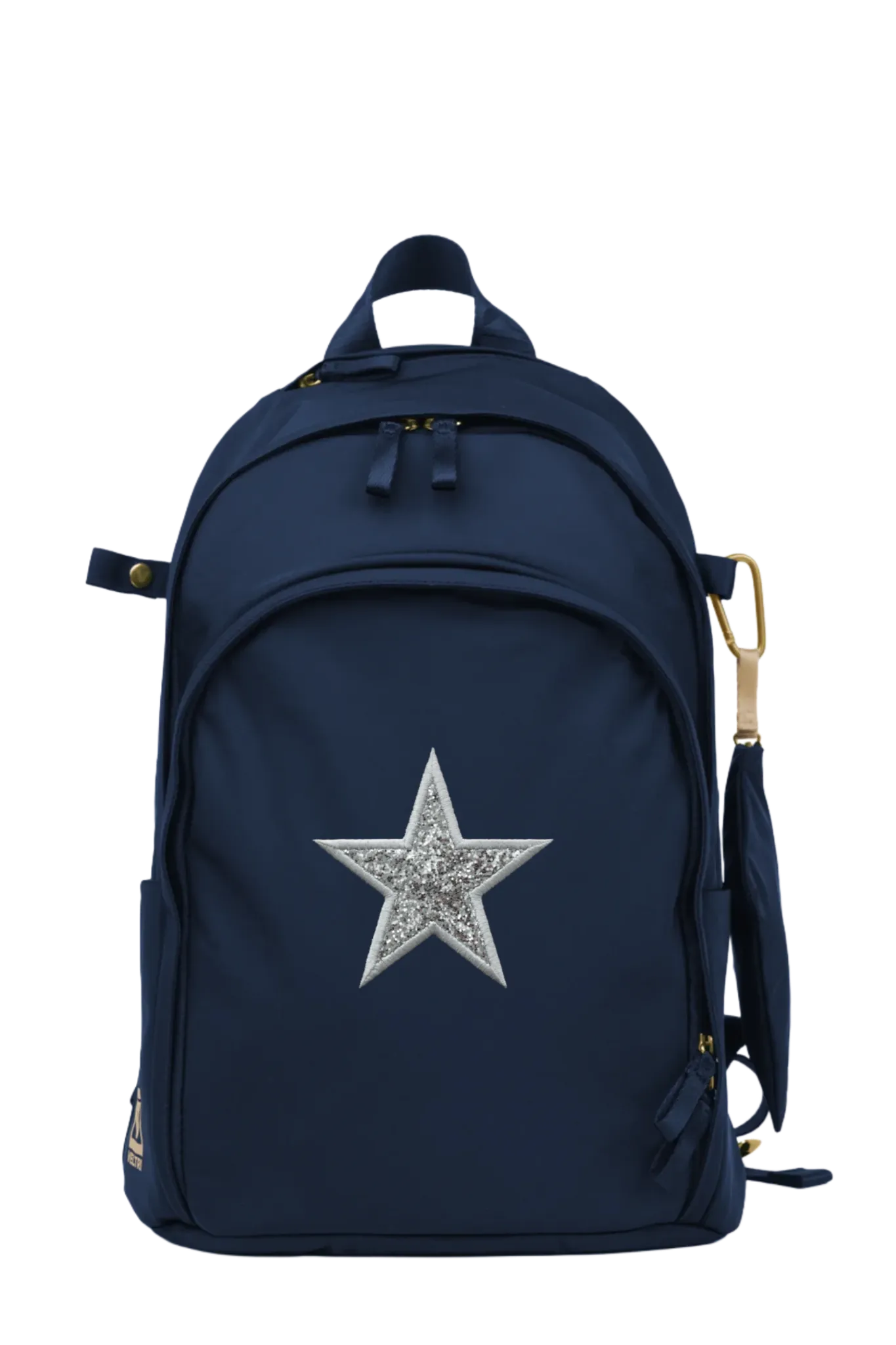 Novelty Backpack "Star"