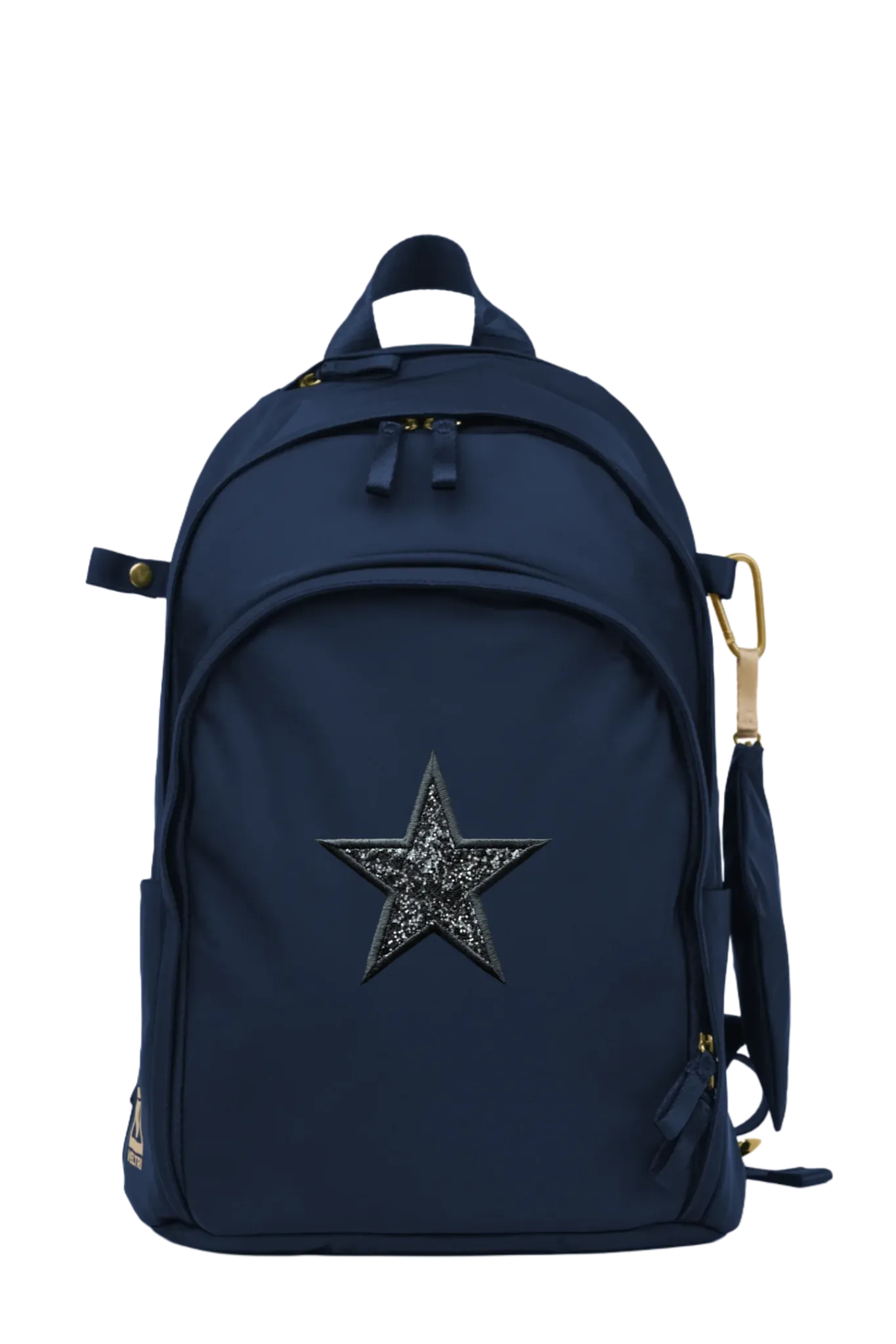 Novelty Backpack "Star"