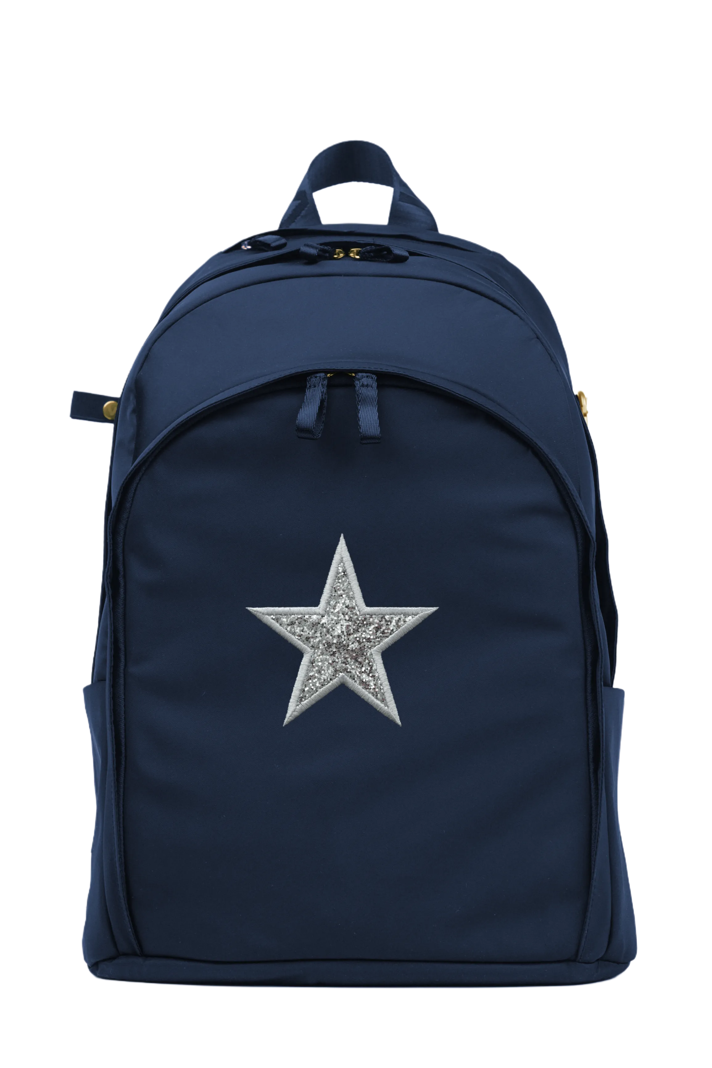 Novelty Backpack "Star"