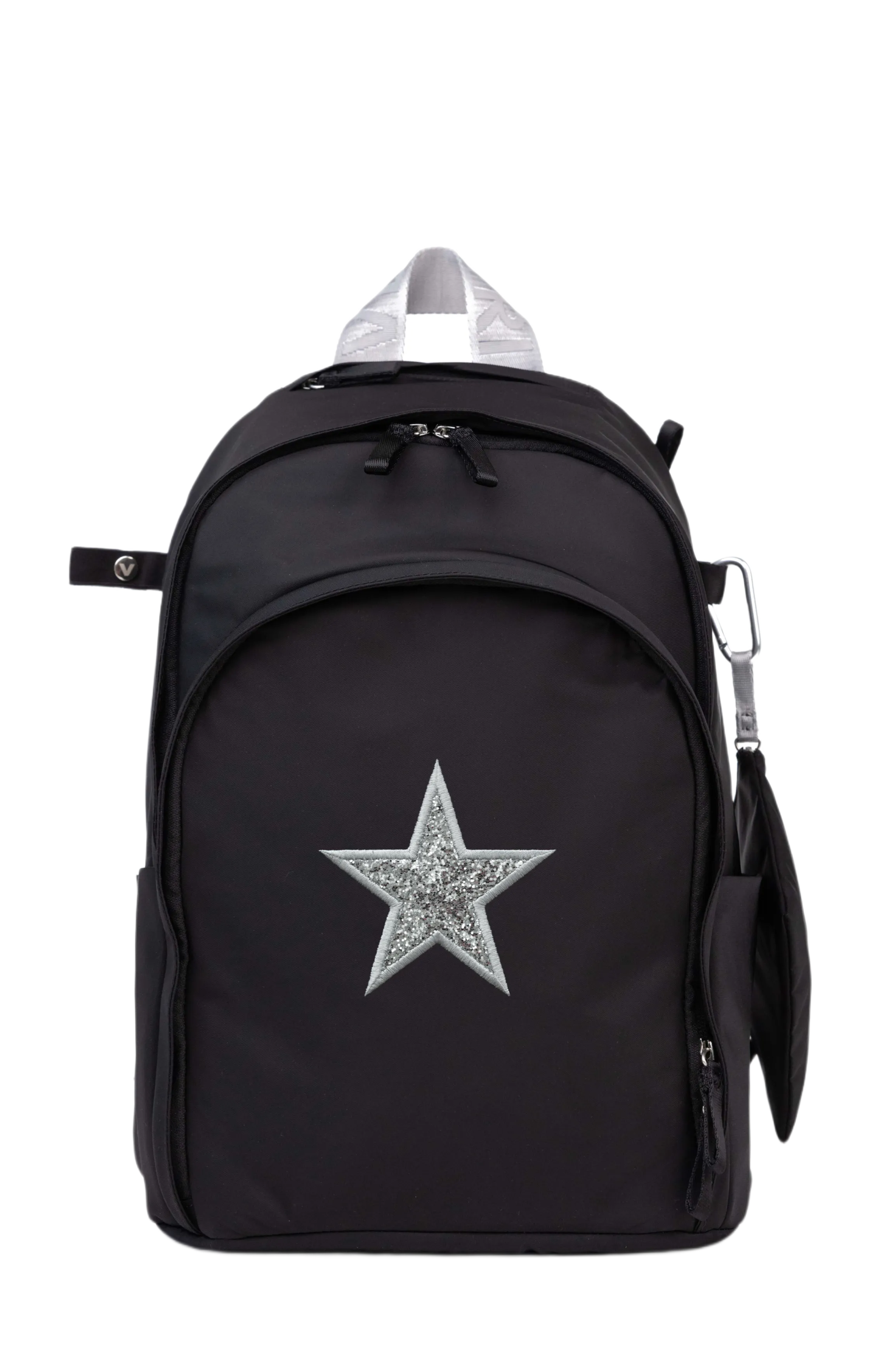 Novelty Backpack "Star"