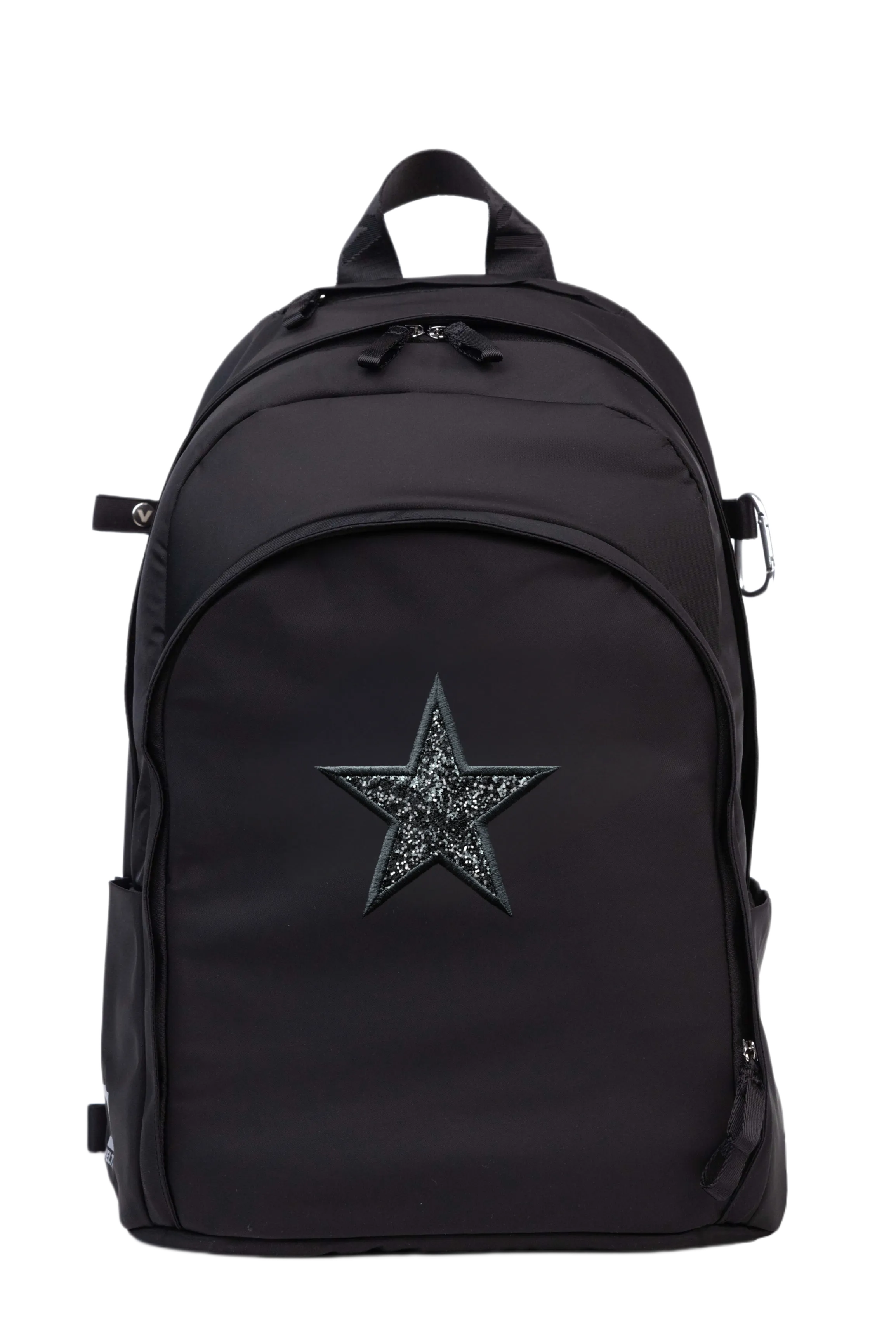 Novelty Backpack "Star"