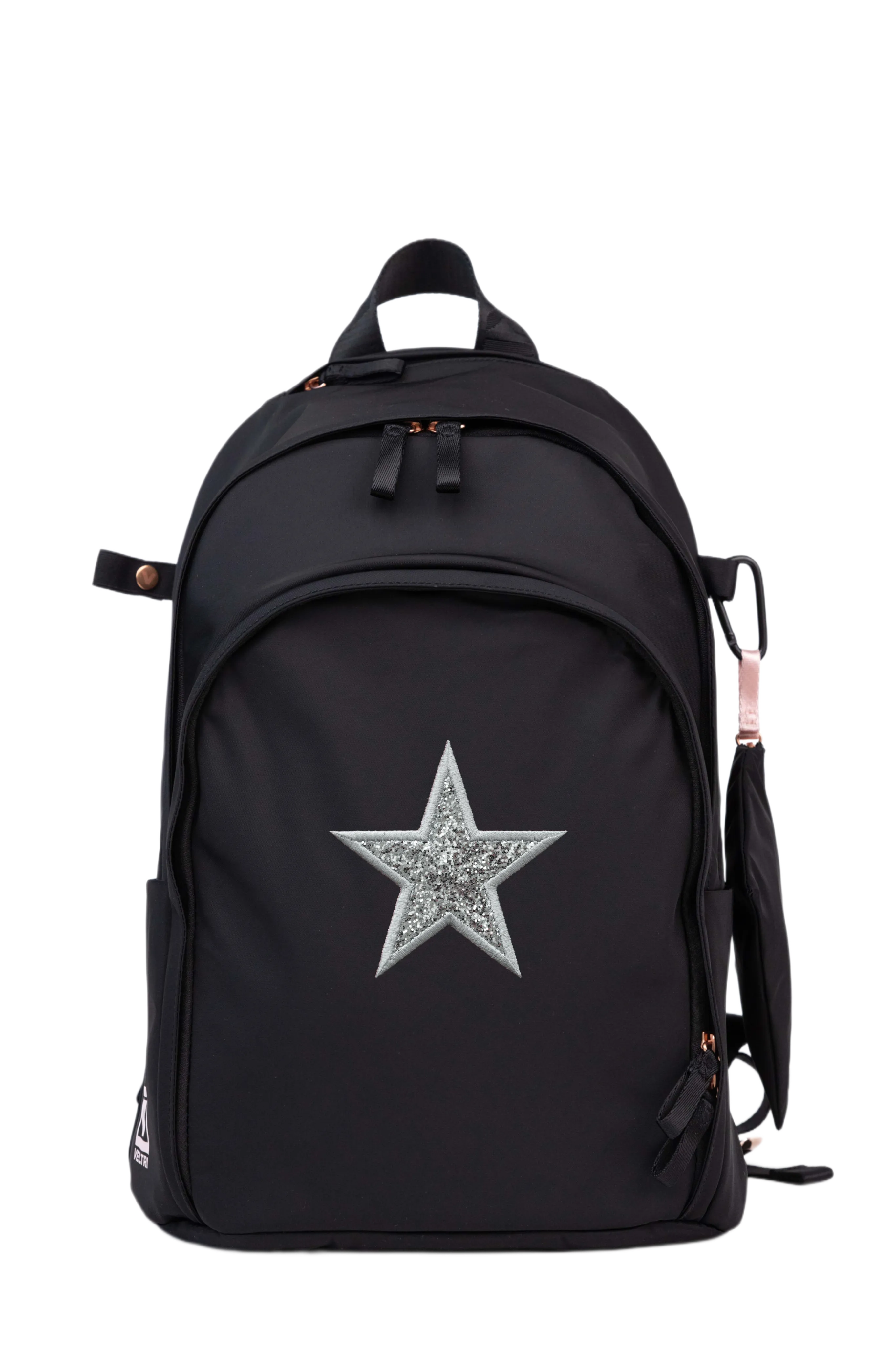 Novelty Backpack "Star"