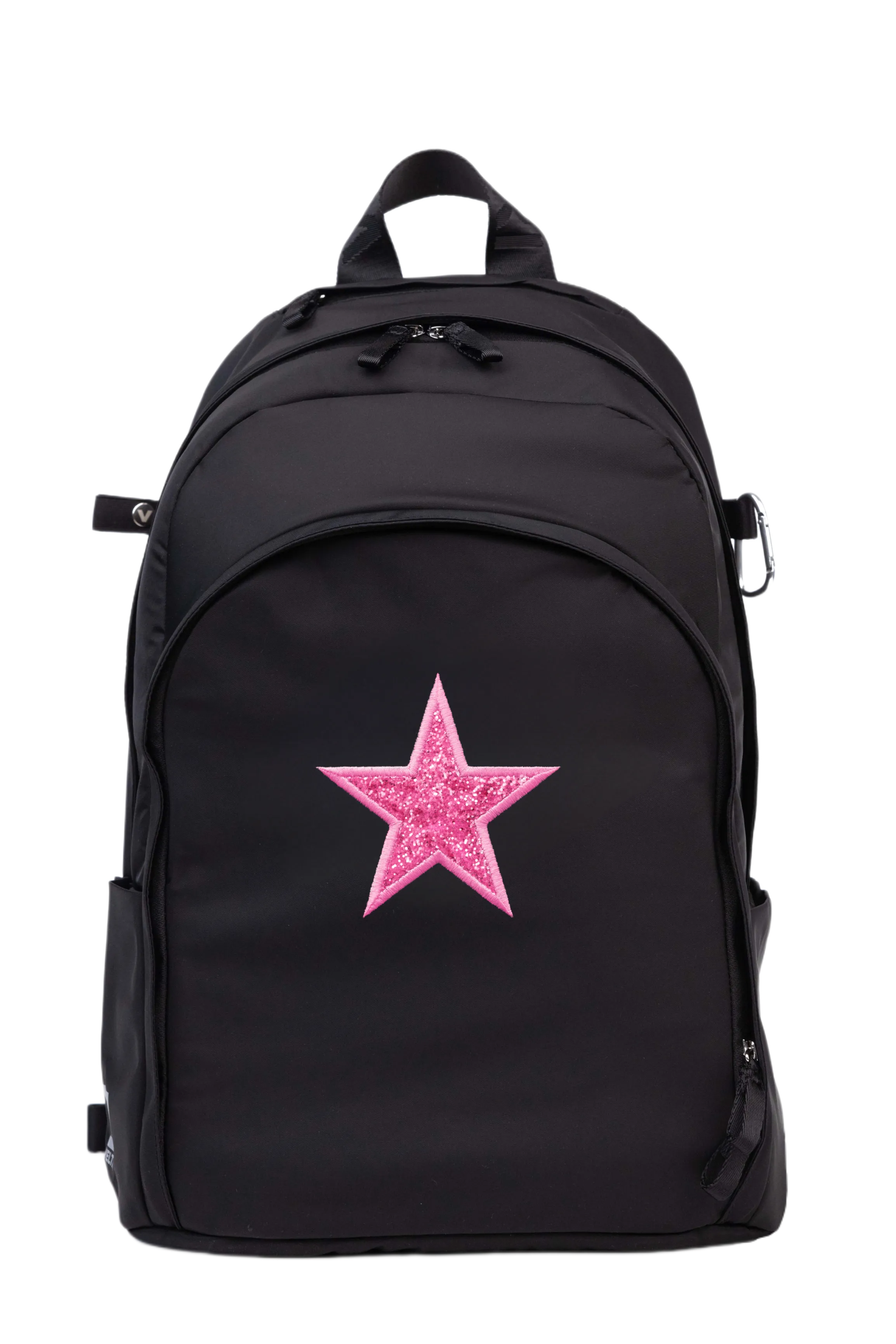 Novelty Backpack "Star"