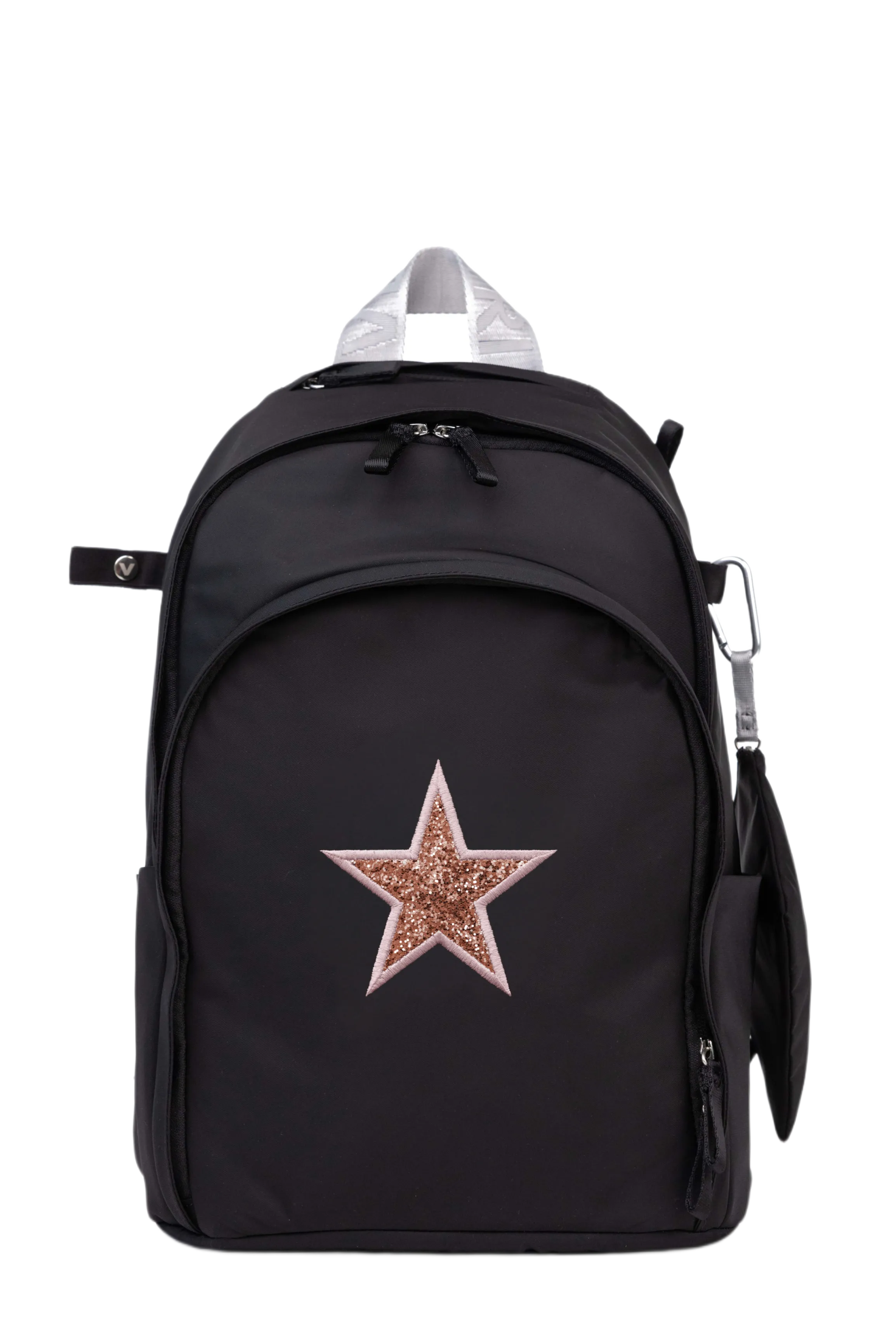 Novelty Backpack "Star"