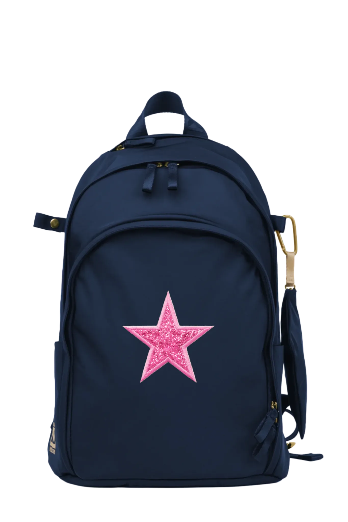 Novelty Backpack "Star"