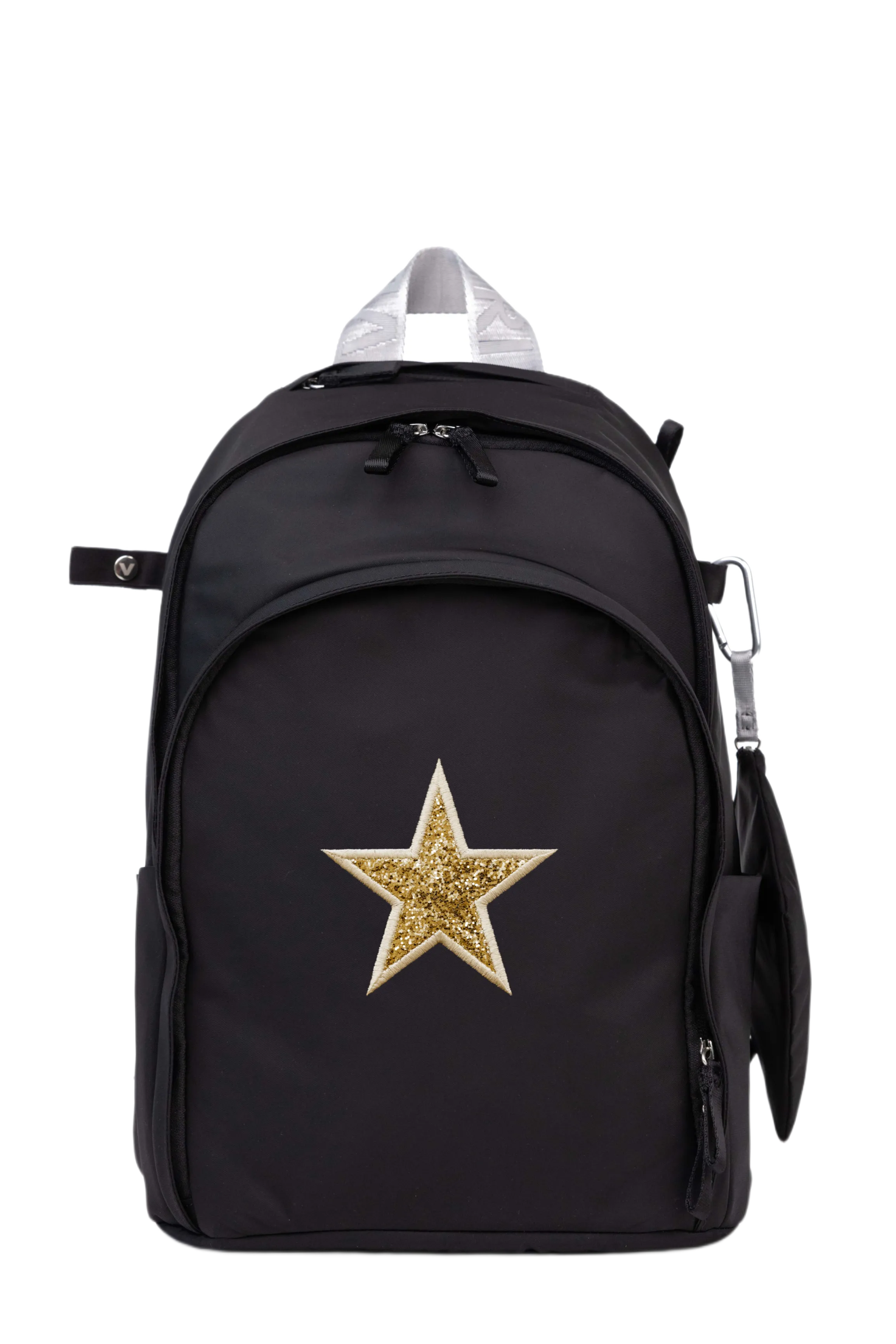 Novelty Backpack "Star"