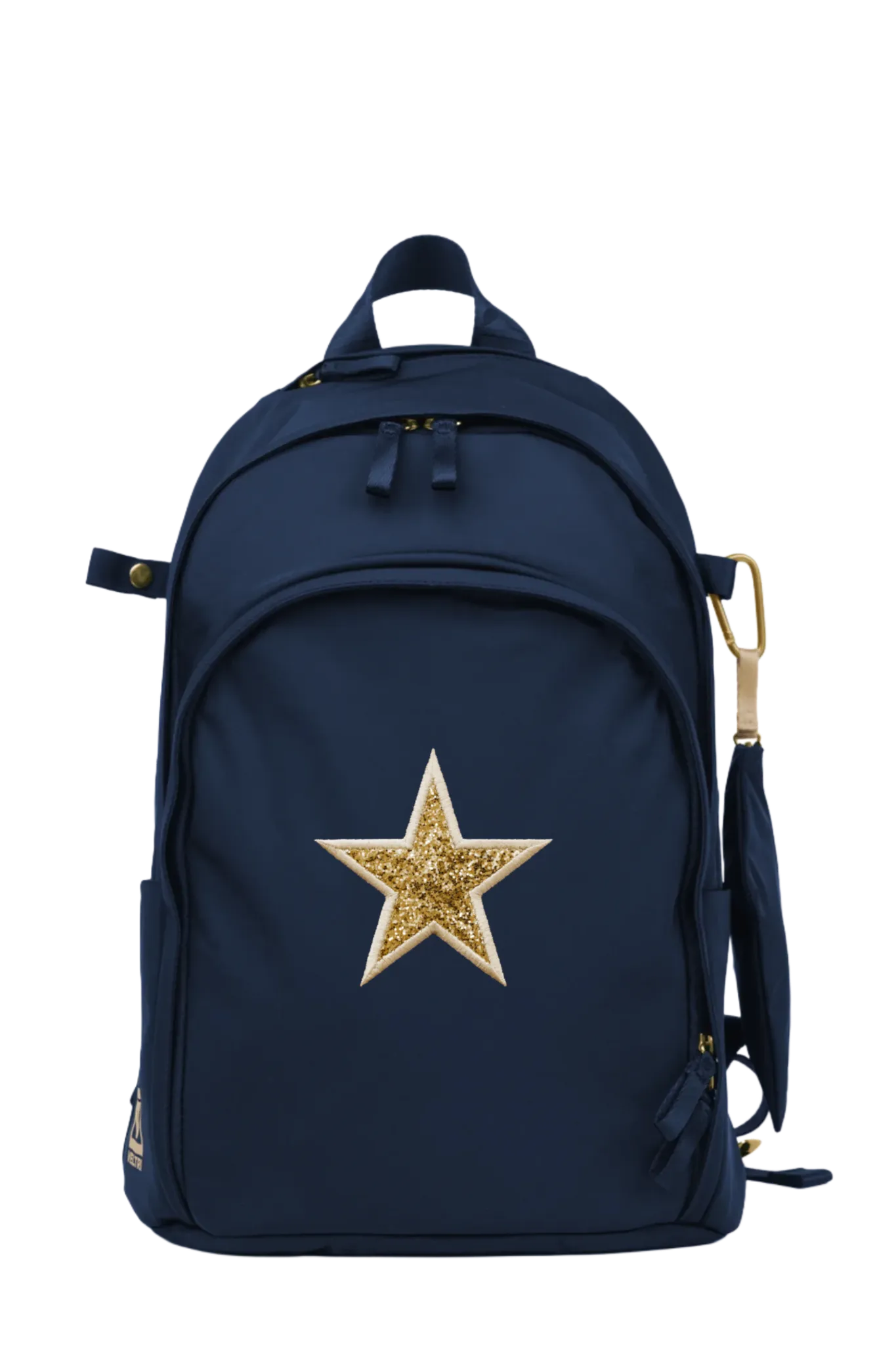 Novelty Backpack "Star"