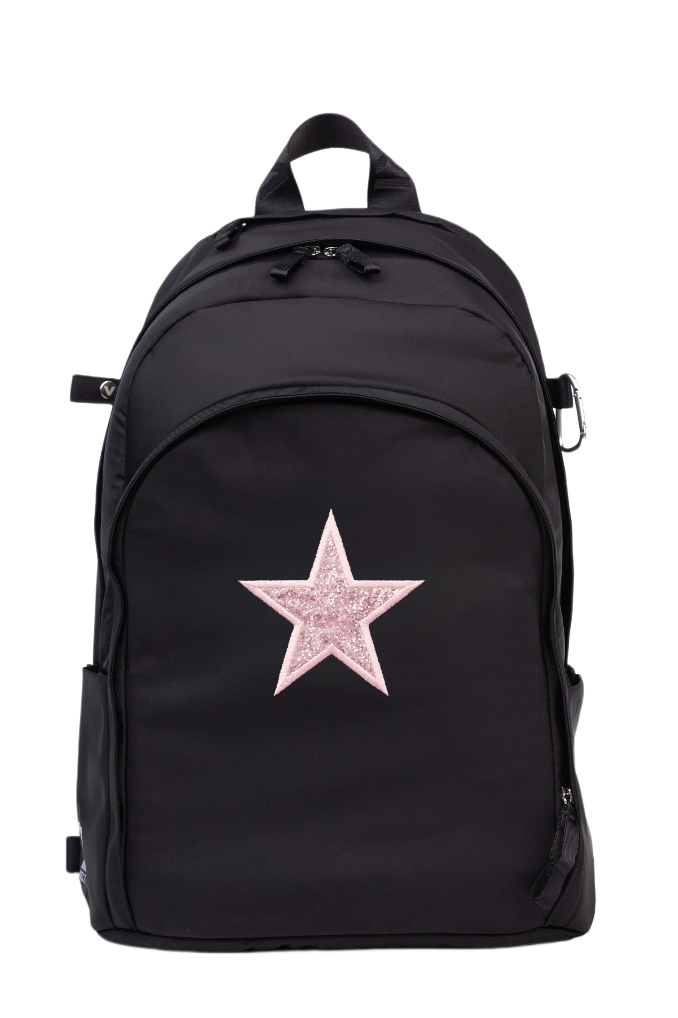 Novelty Backpack "Star"