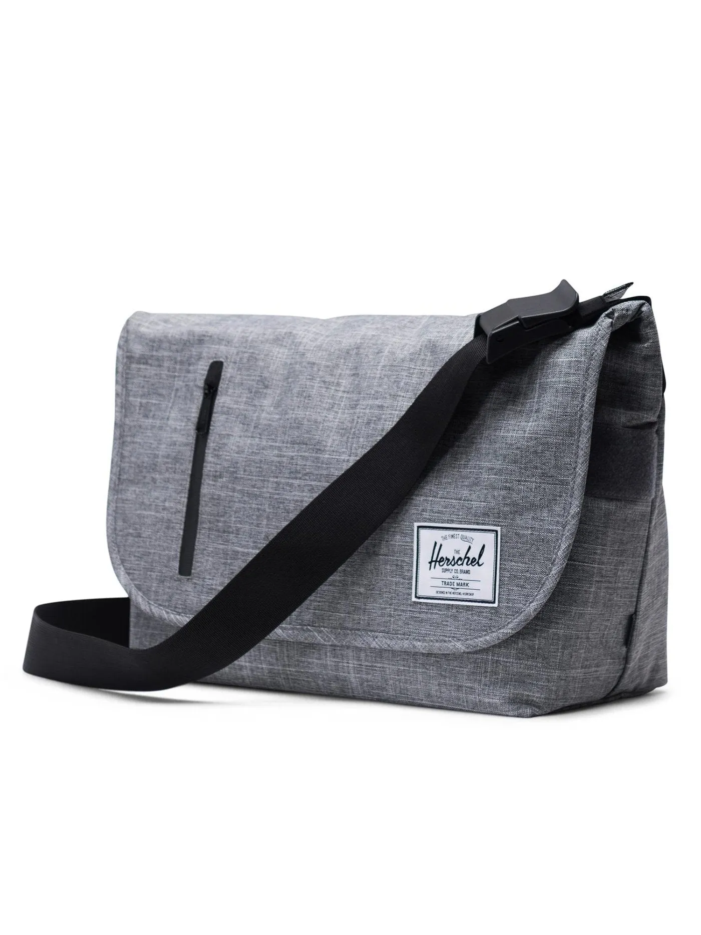 Odell Accessory Bag