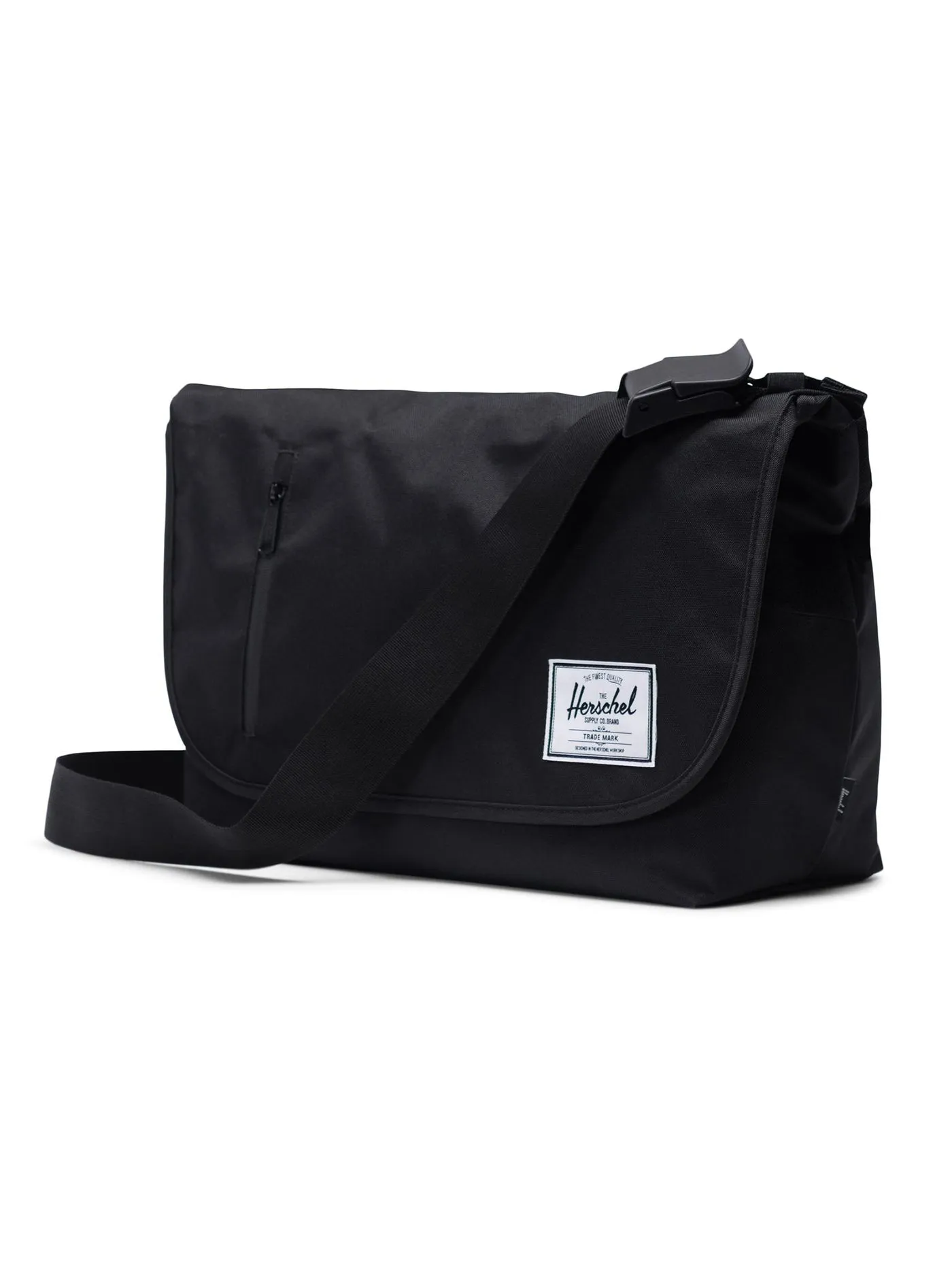 Odell Accessory Bag