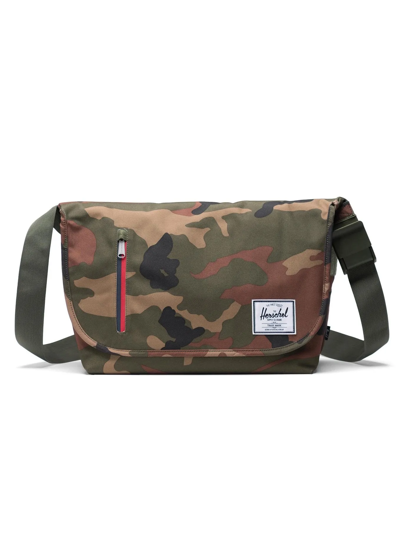 Odell Accessory Bag