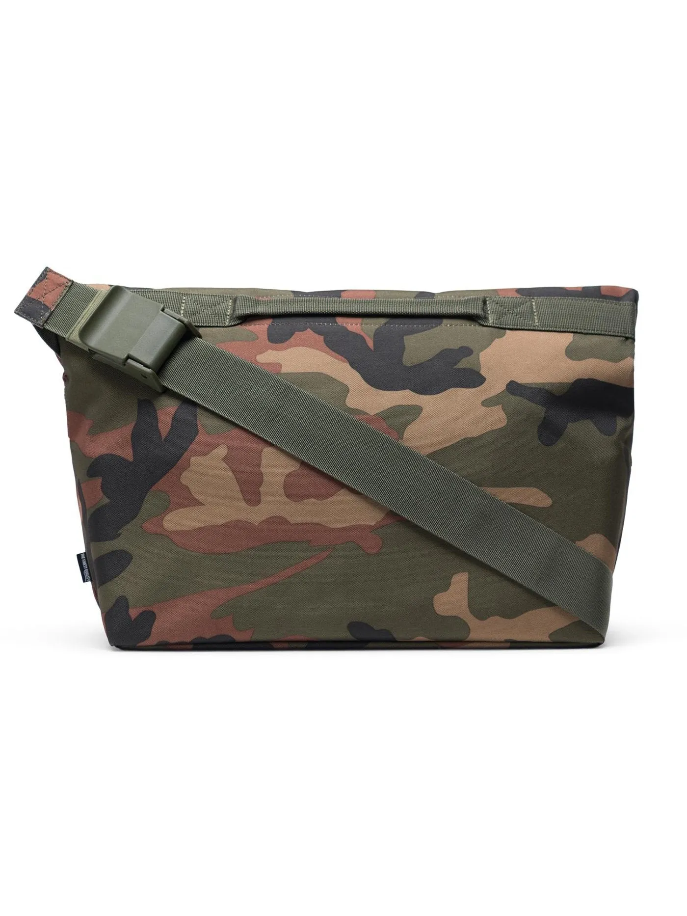 Odell Accessory Bag