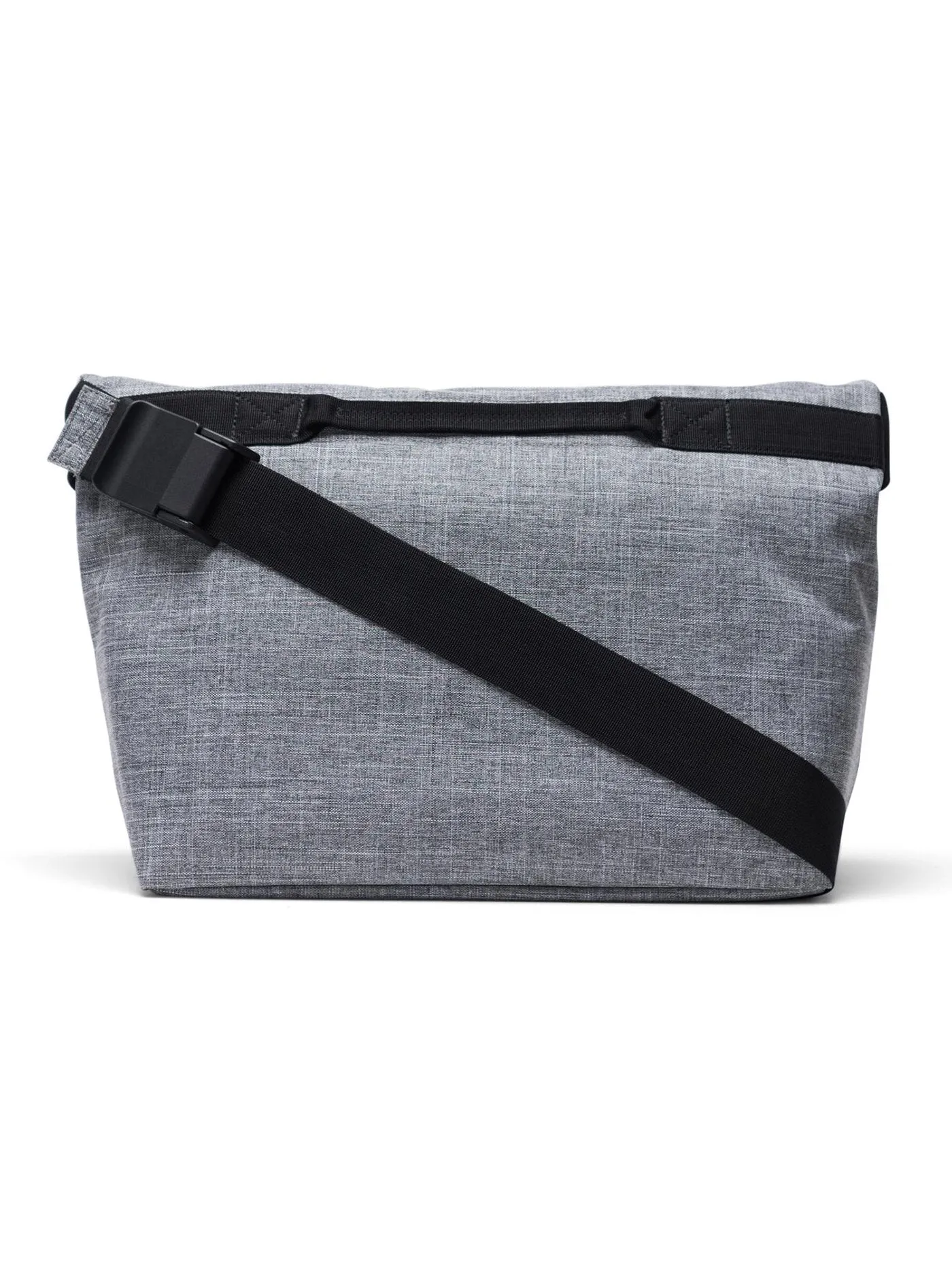 Odell Accessory Bag