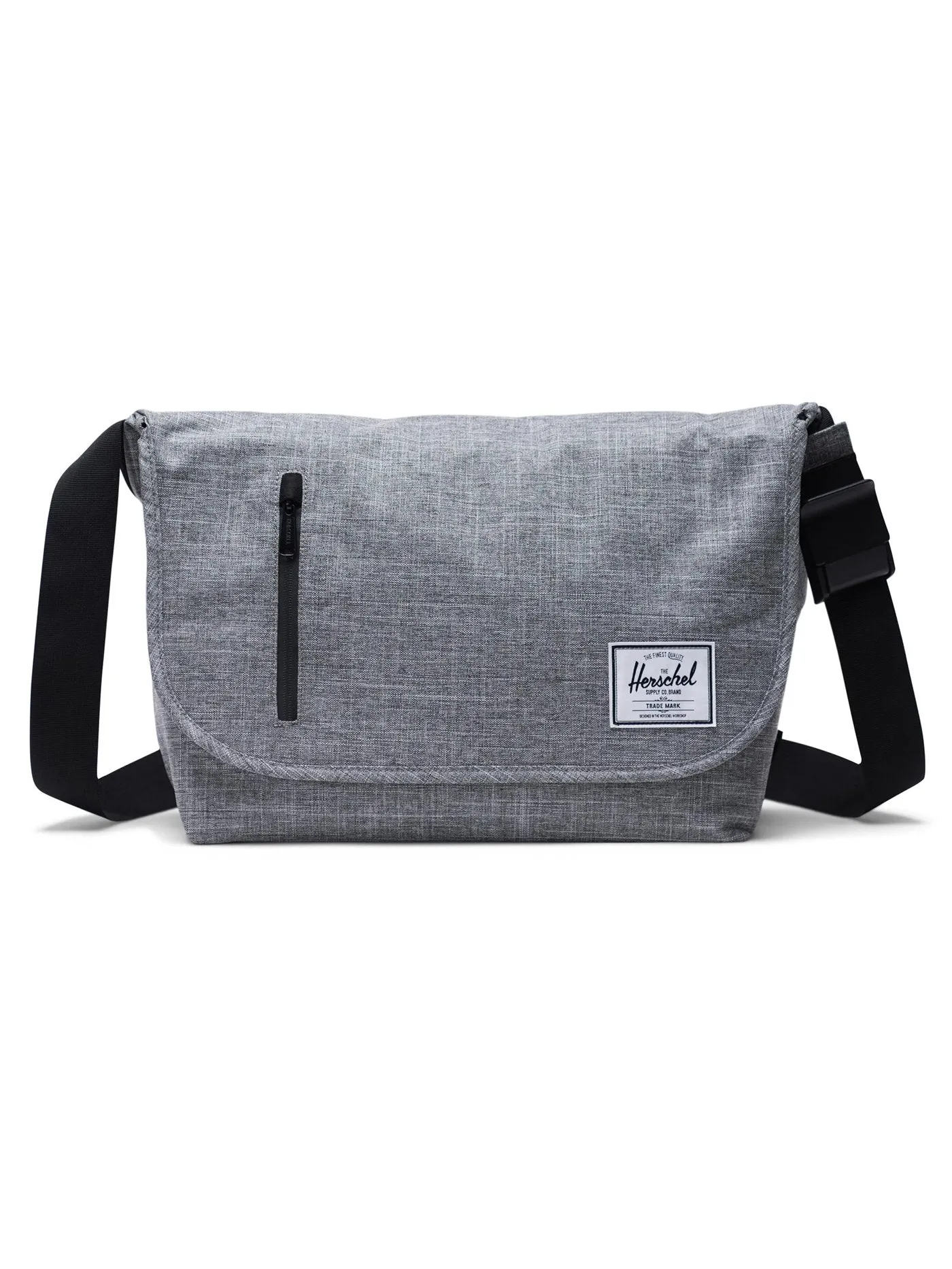 Odell Accessory Bag