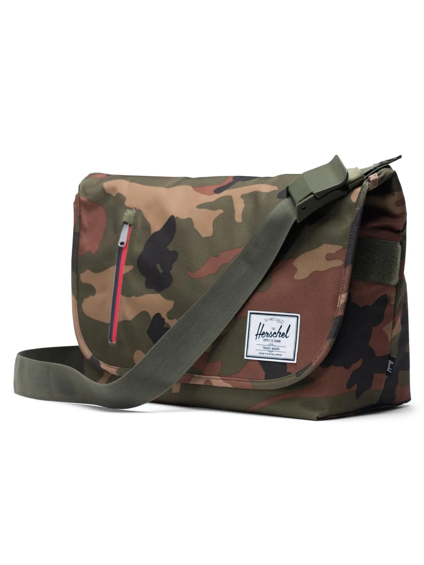 Odell Accessory Bag