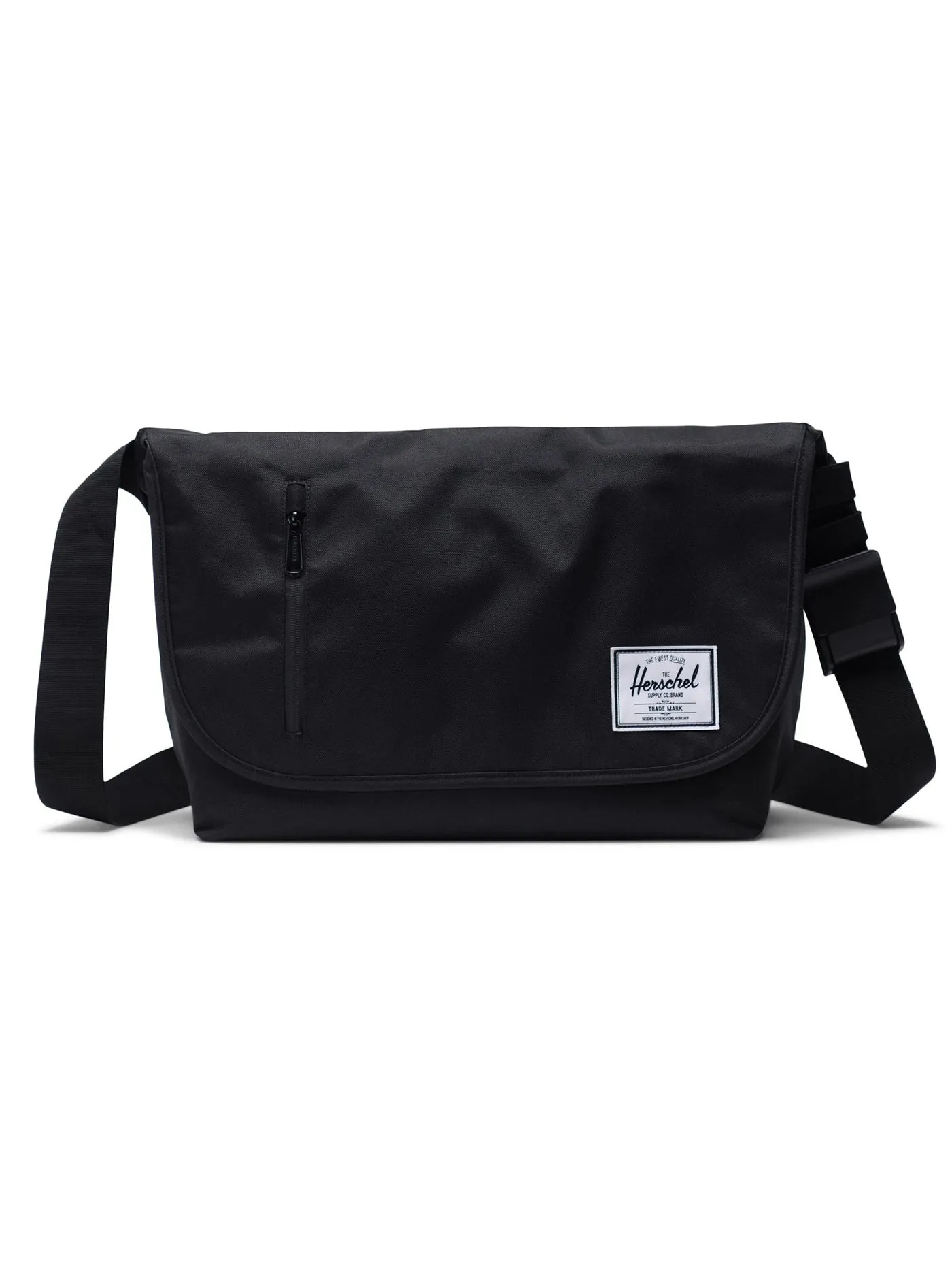 Odell Accessory Bag