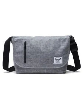 Odell Accessory Bag