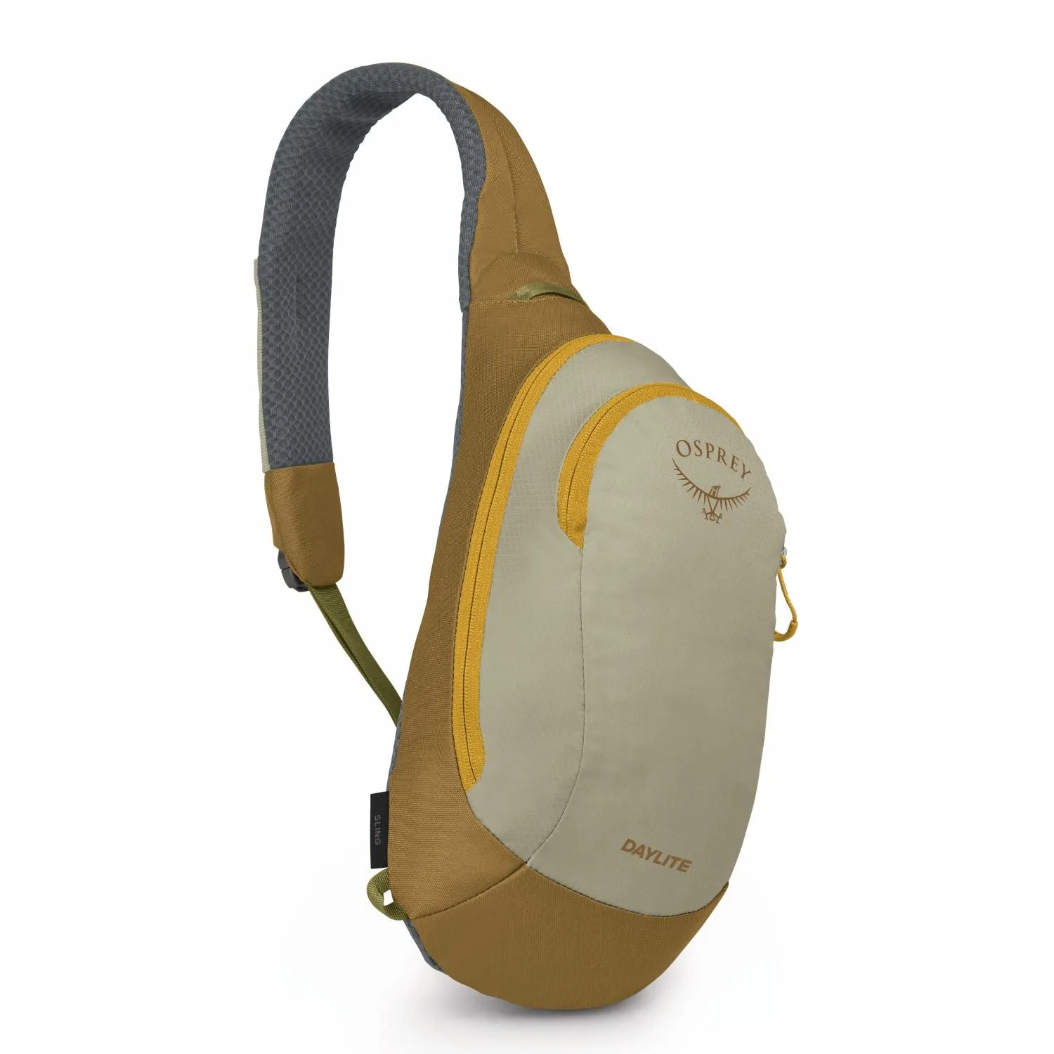 Osprey Daylite Sling - Everyday