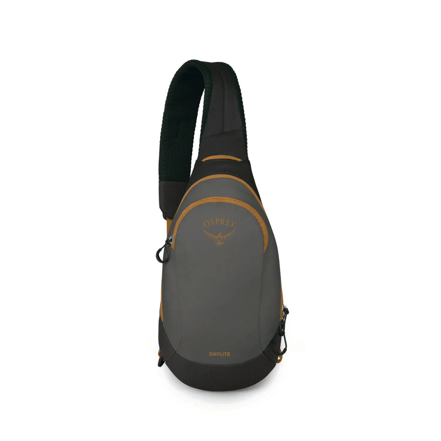 Osprey Daylite Sling - Everyday