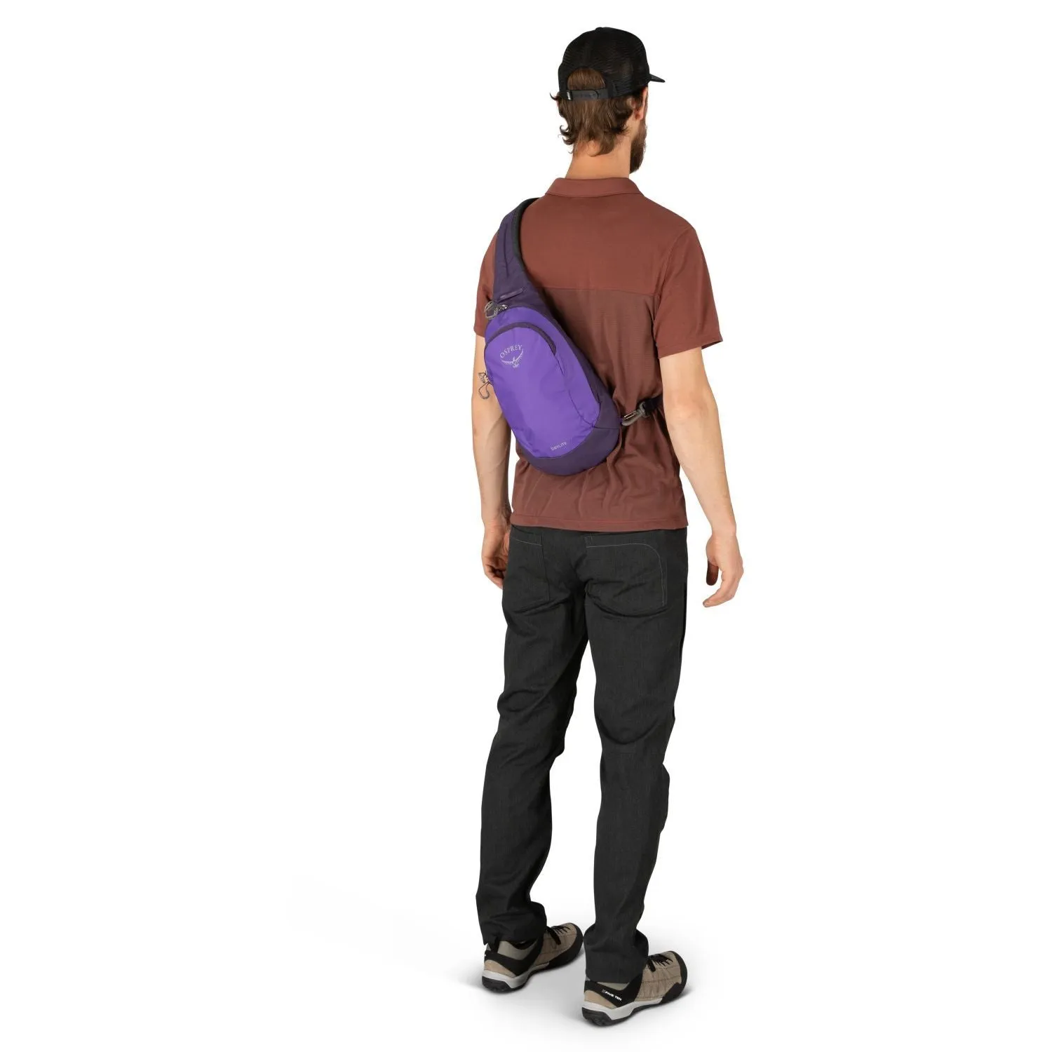 Osprey Daylite Sling - Everyday