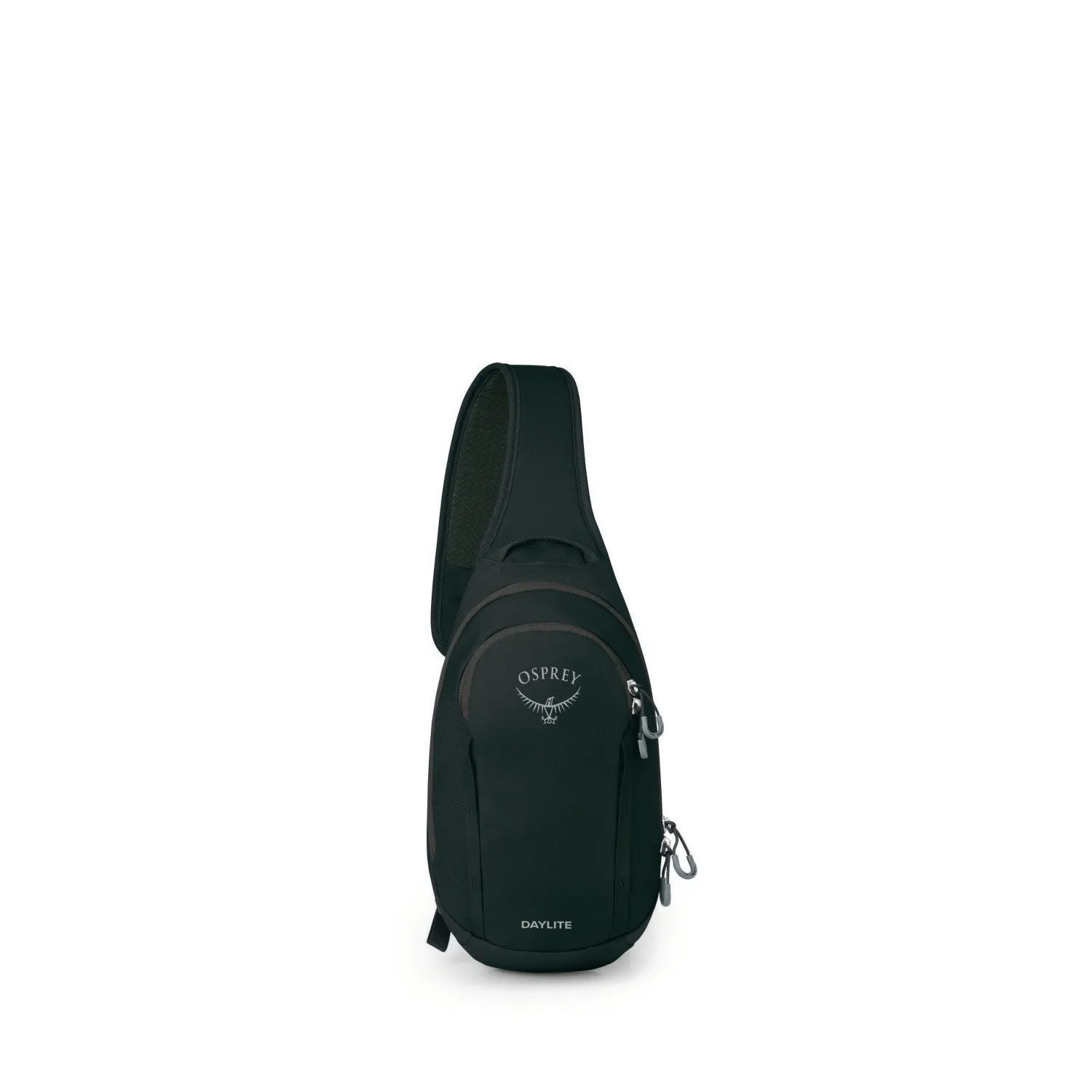 Osprey Daylite Sling - Everyday