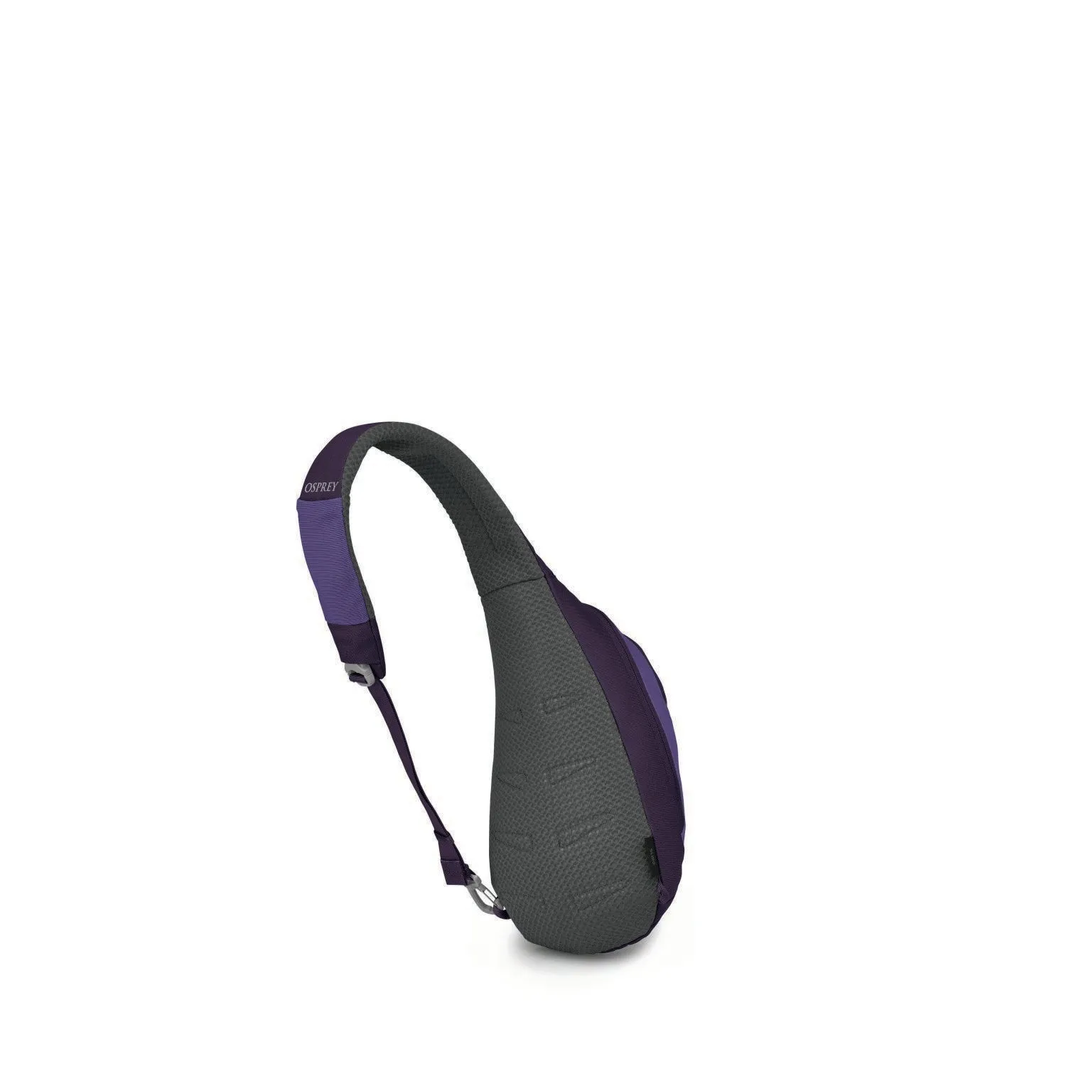 Osprey Daylite Sling - Everyday