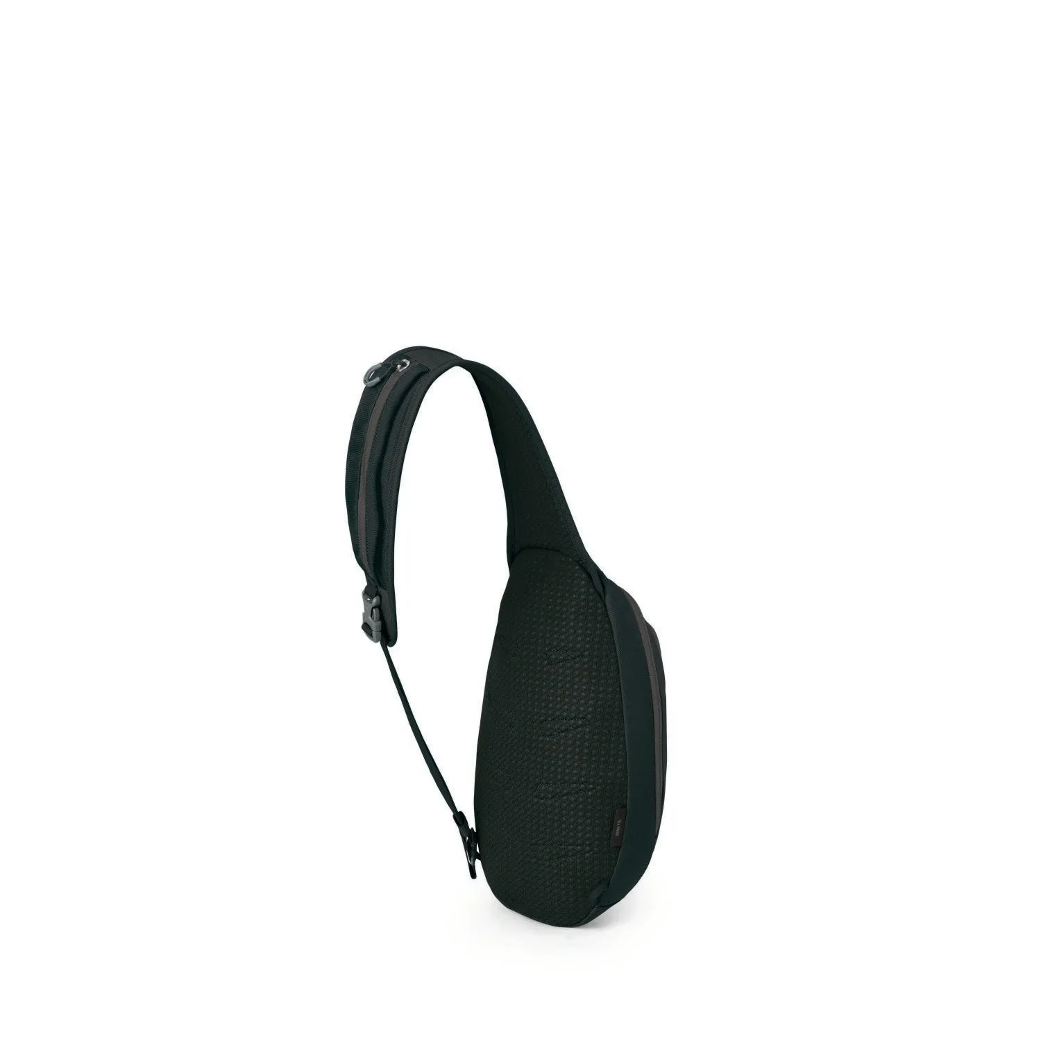 Osprey Daylite Sling - Everyday